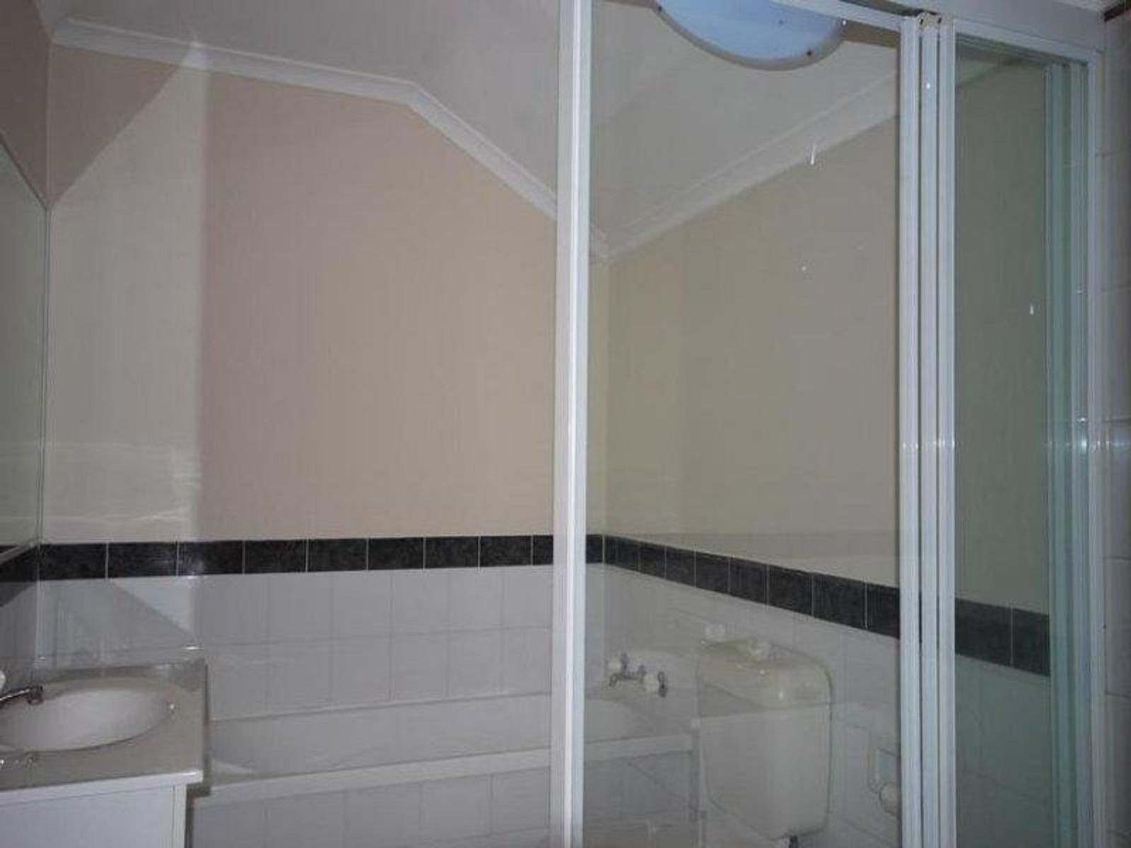 Penrith NSW 2750, Penrith - Thumbnail 2