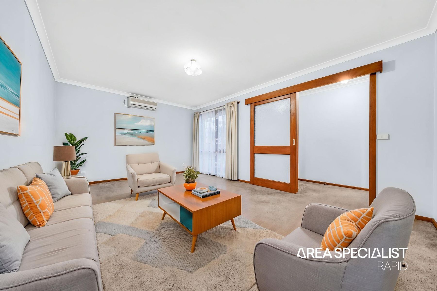 6 Emma Court, Hampton Park, Hampton Park - Thumbnail 2