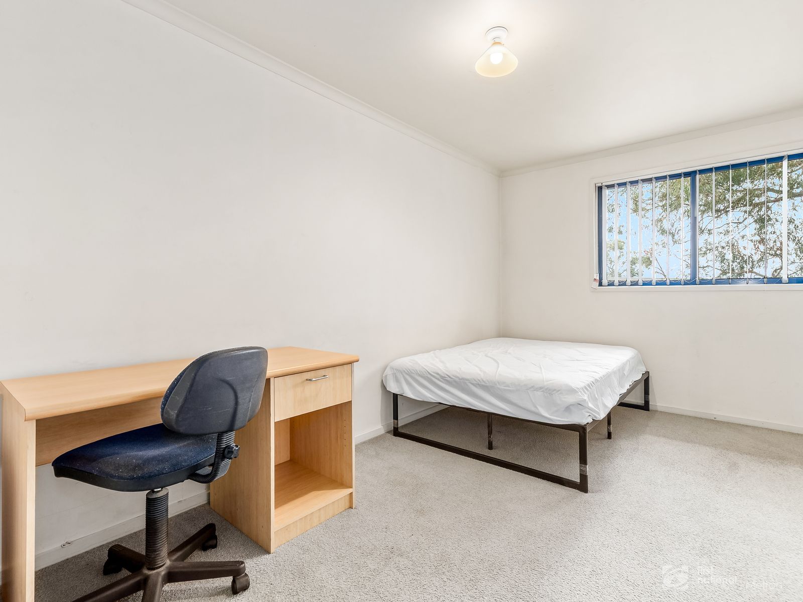 38/1251 PLENTY ROAD, Bundoora, VIC 3083, Bundoora - Thumbnail 5