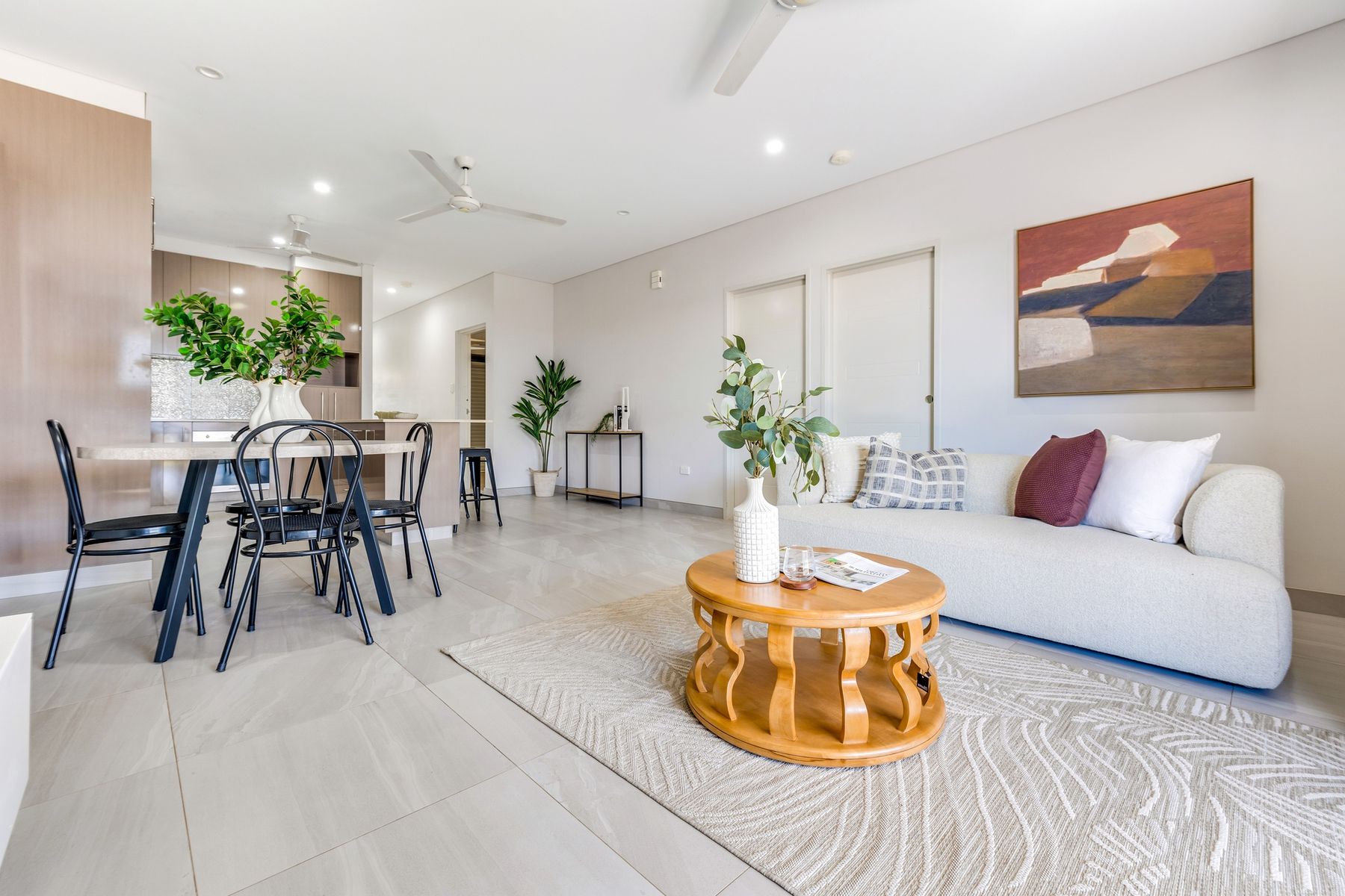 30 Silverleaf Road, Zuccoli NT 0832, Zuccoli - Thumbnail 7