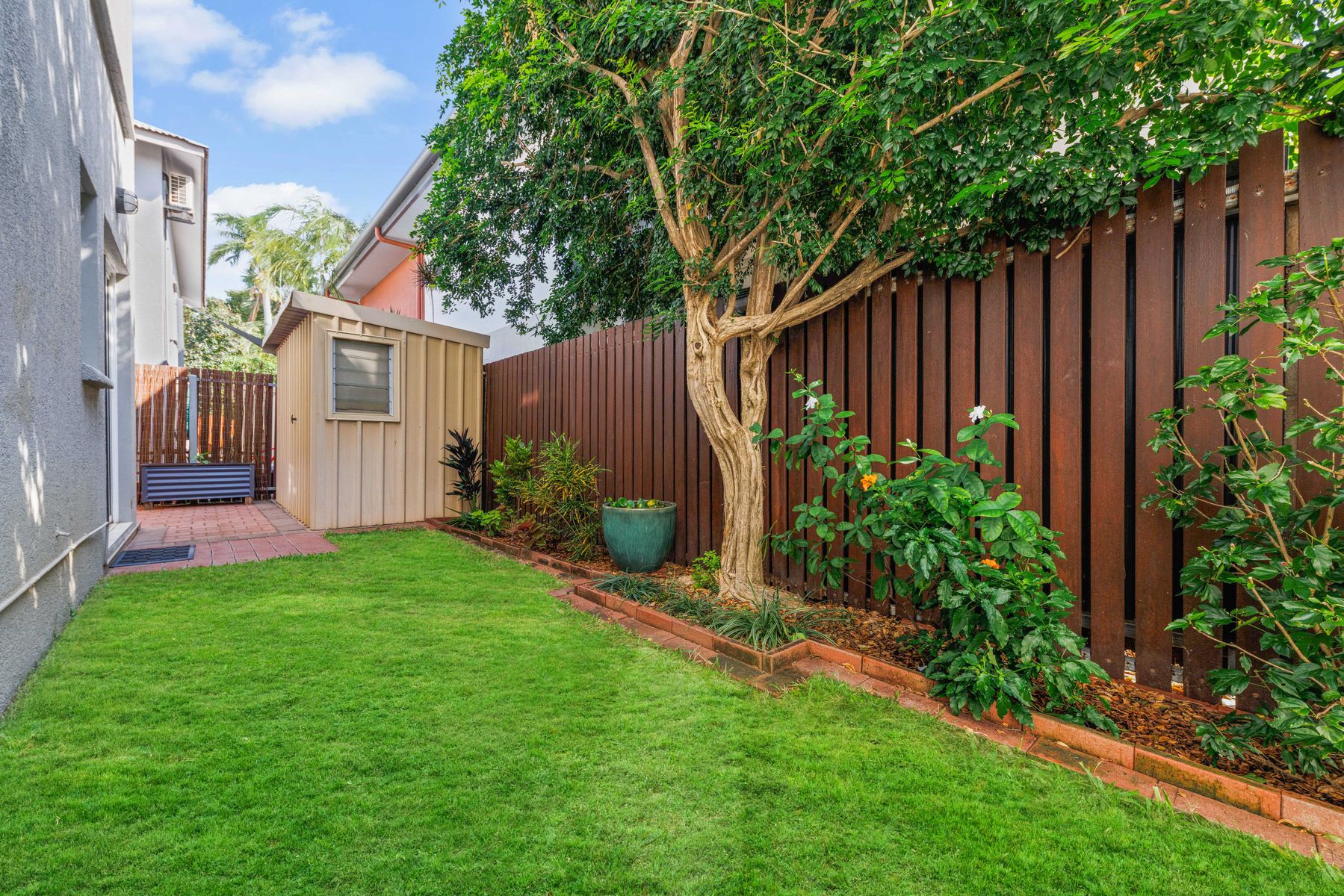 4/7 Chapman Court, Rapid Creek, NT 0810, Rapid Creek - Thumbnail 3