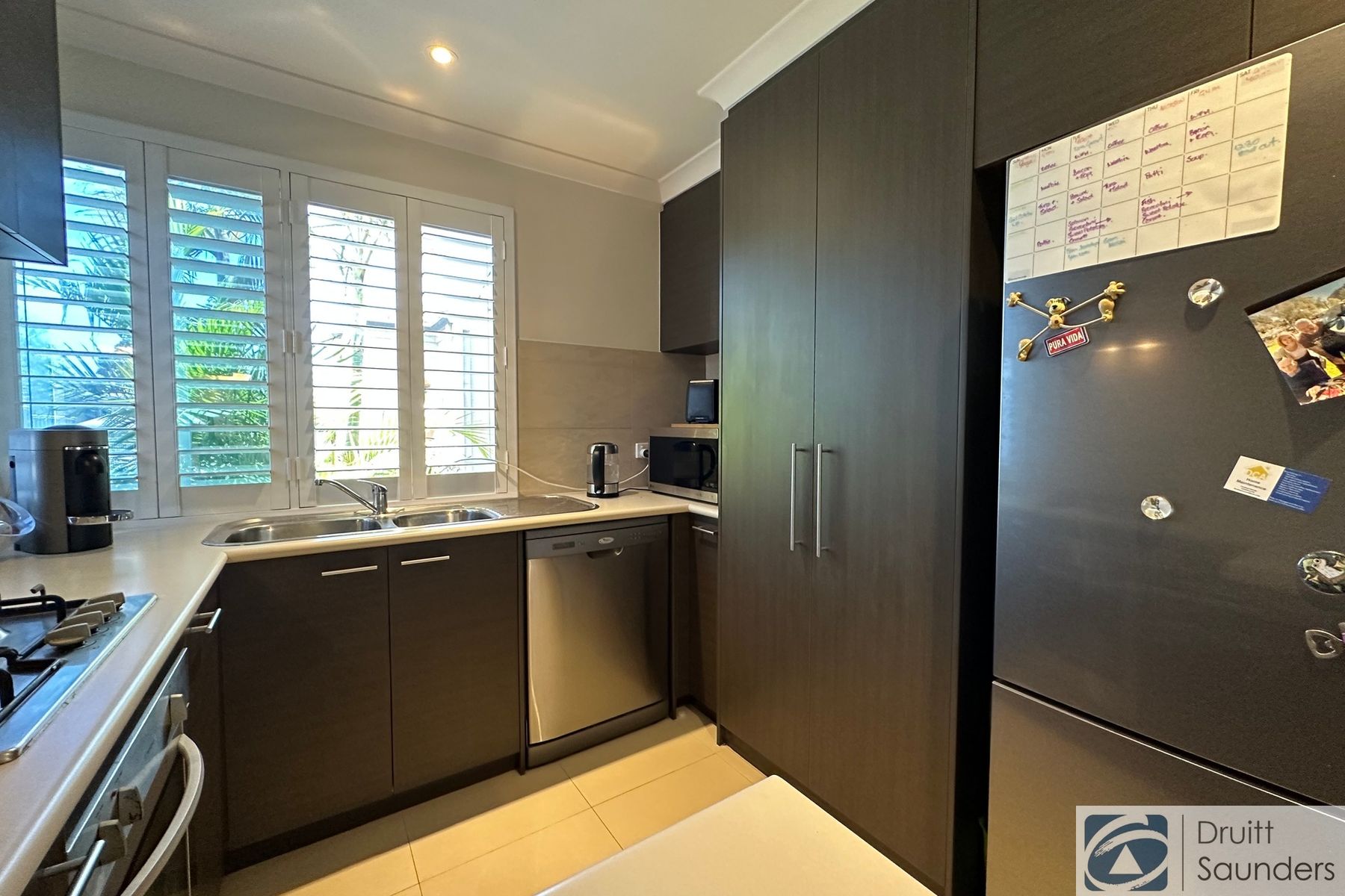 6C Sussex Street, Nollamara WA 6061, Nollamara - Thumbnail 3