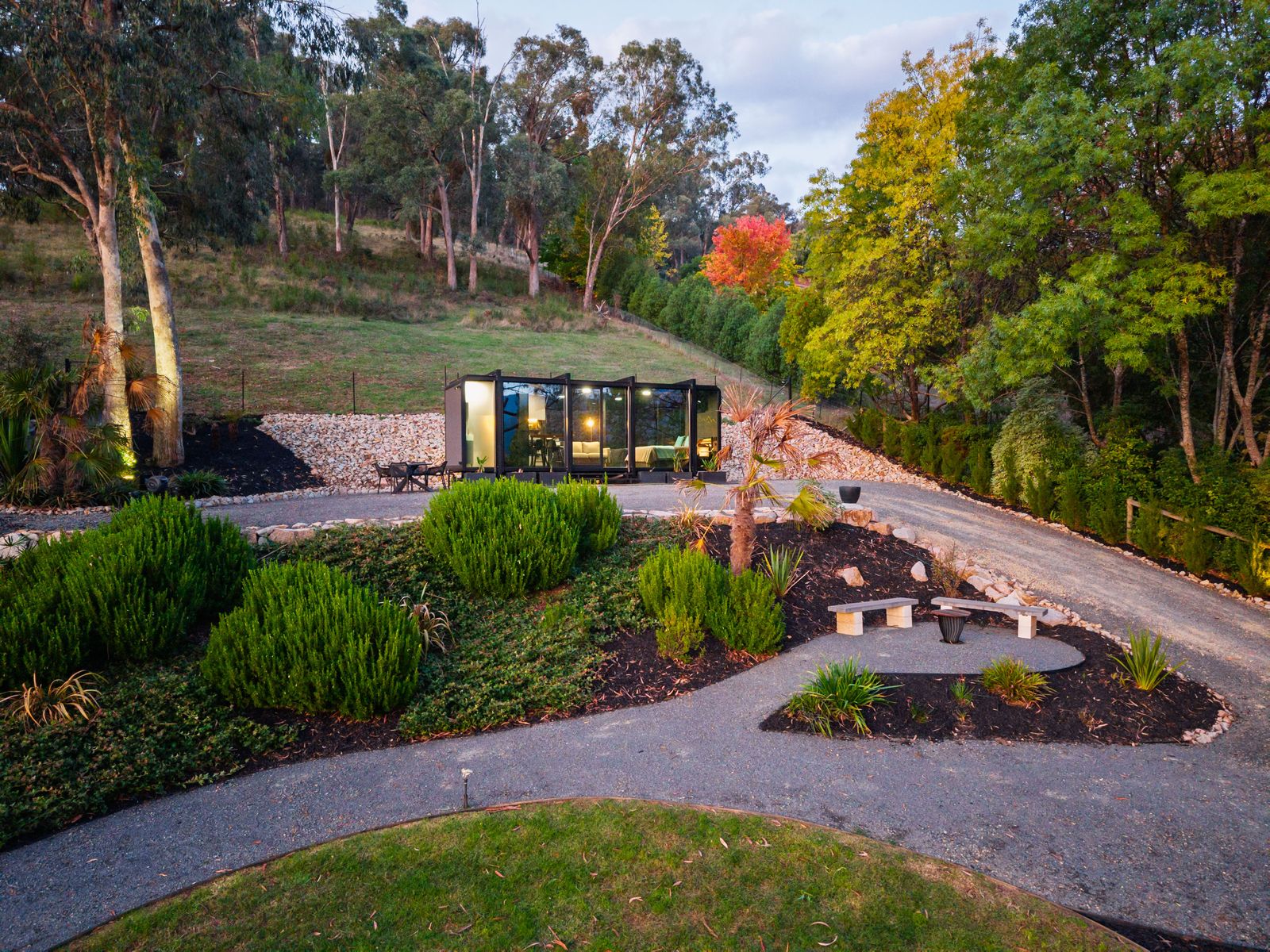 18 Blue Hills Rise, Bright VIC 3741, Bright - Thumbnail 5