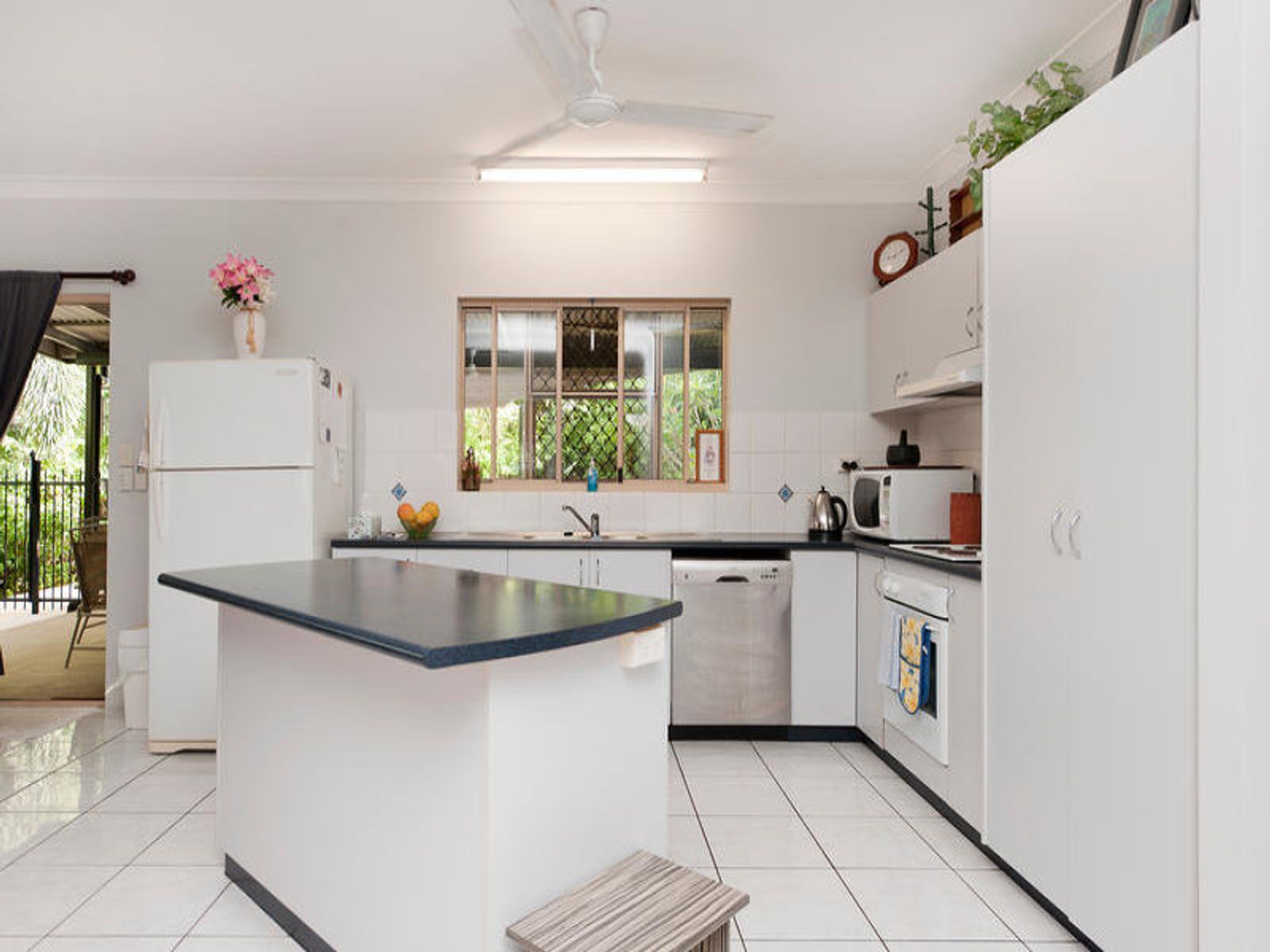 8 Costello Court, Farrar NT 0830, Farrar - Thumbnail 5