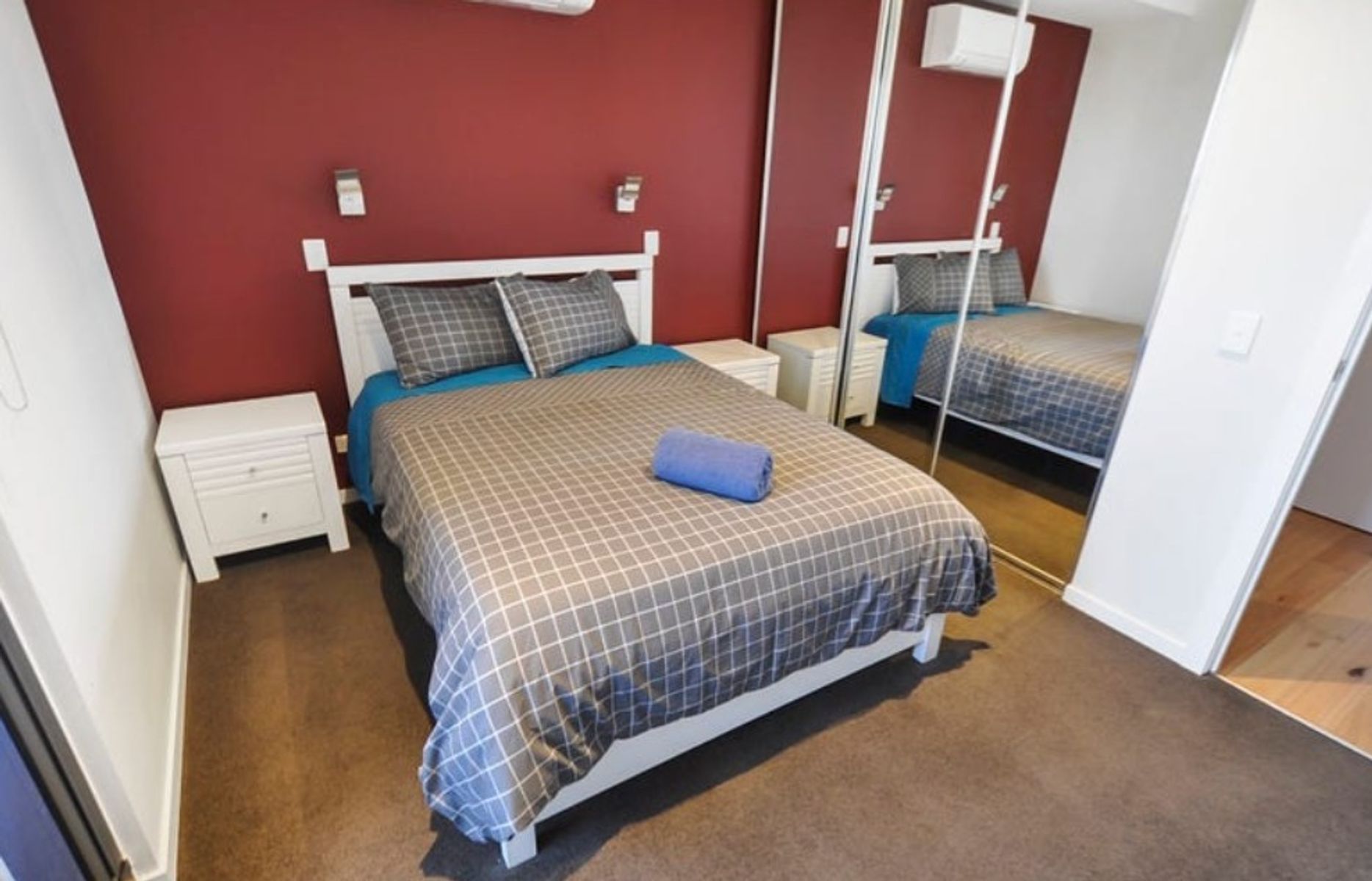 42/10 Forrest Circle, South Hedland WA 6722, South Hedland - Thumbnail 6