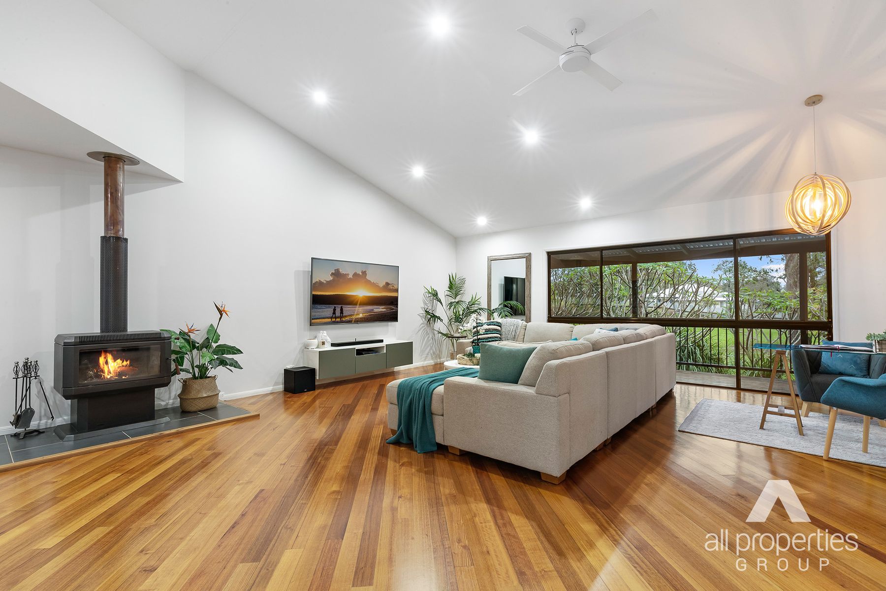 118-124 Red Gum Road, New Beith QLD 4124, New Beith - Thumbnail 5