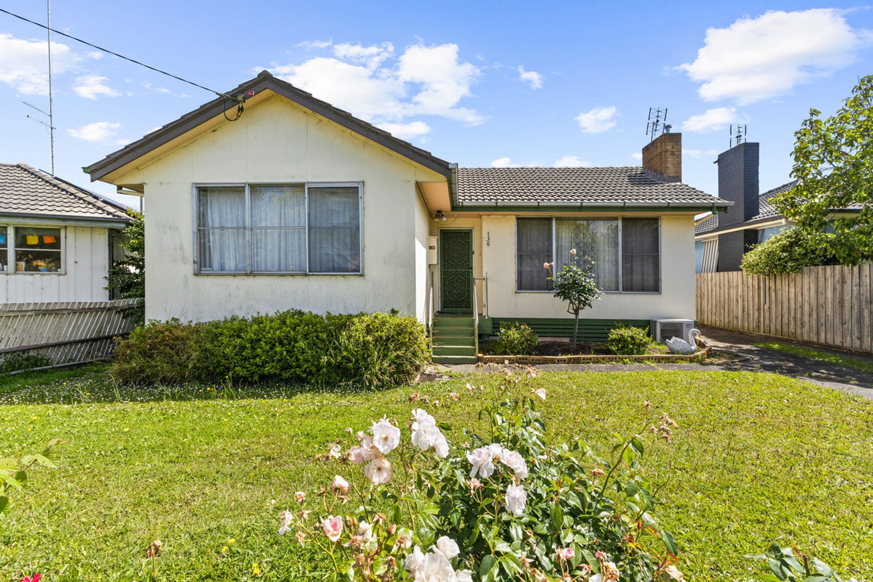 136 Shakespeare Street, Traralgon VIC 3844, Traralgon - Thumbnail 3