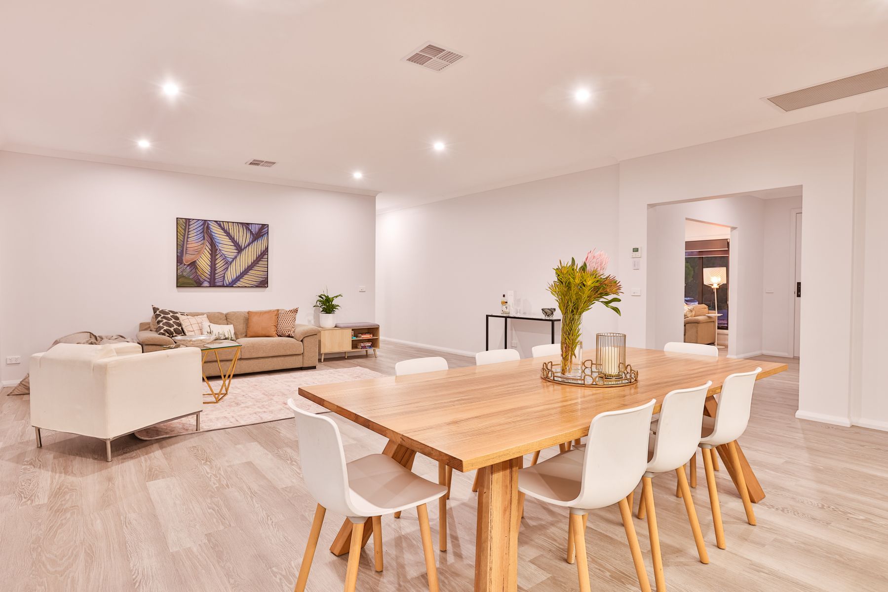 8 Adelong Court, Nichols Point VIC 3501, Nichols Point - Thumbnail 7