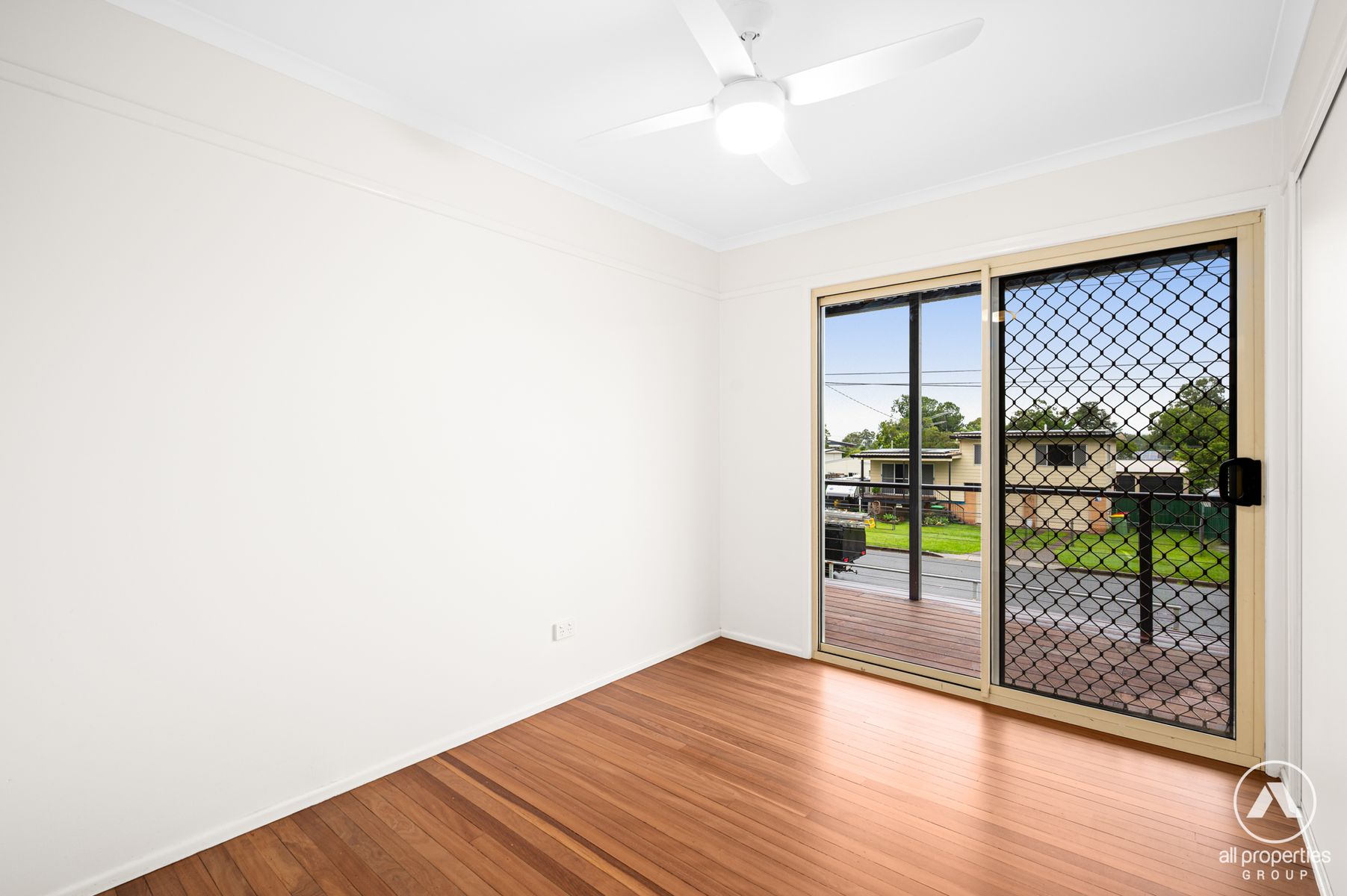 12 Oregon Street, Marsden QLD 4132, Marsden - Thumbnail 7