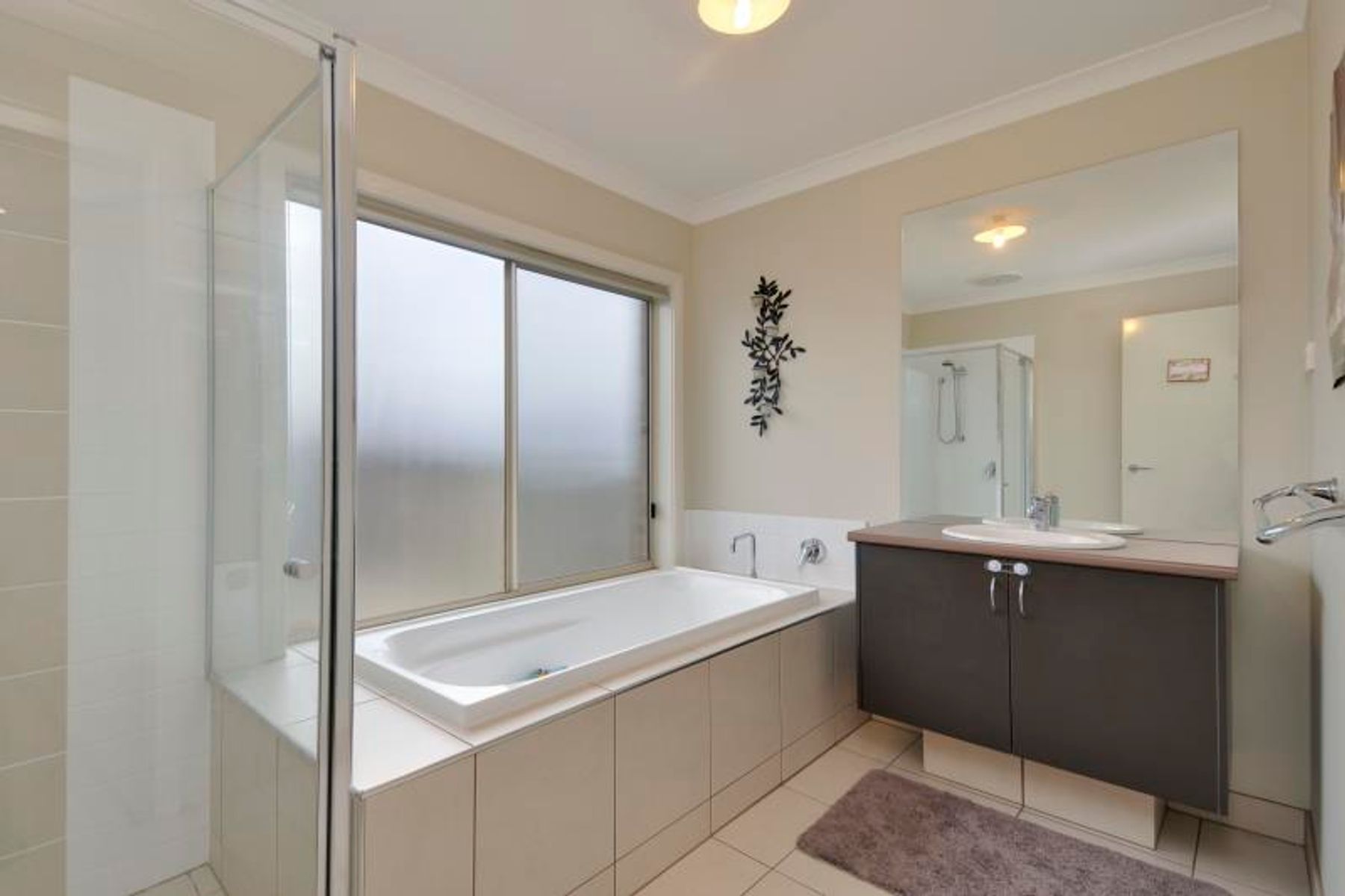 1/32 Duxbury Drive, Traralgon VIC 3844, Traralgon - Thumbnail 6