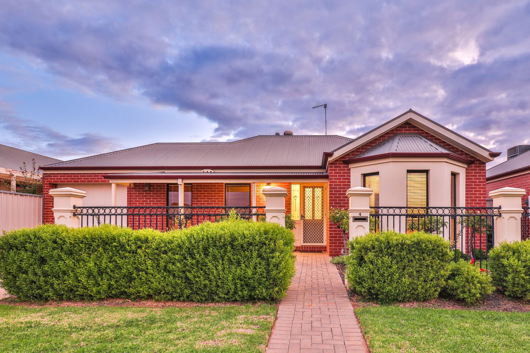 4 Colonial Drive, Mildura, VIC 3500, Mildura - Thumbnail 3