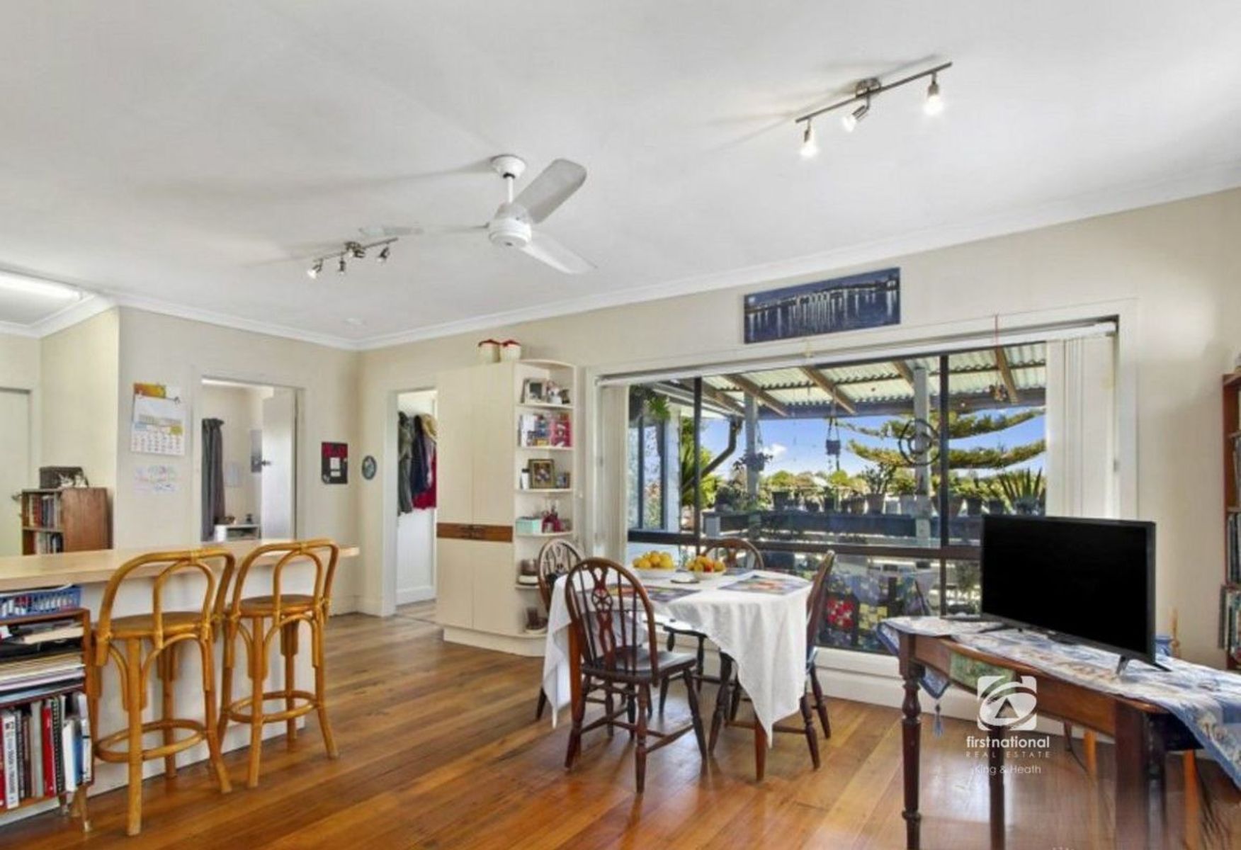 15 Daniel Street, Lakes Entrance VIC 3909, Lakes Entrance - Thumbnail 3