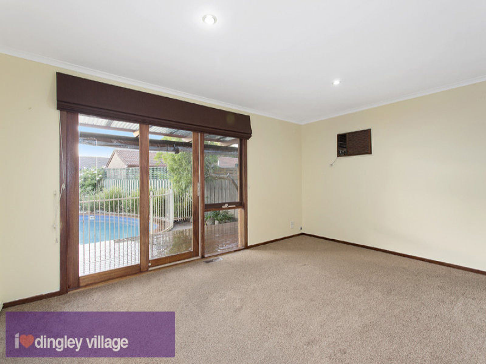 15 Botany Court, Dingley Village, VIC 3172, Dingley Village - Thumbnail 6