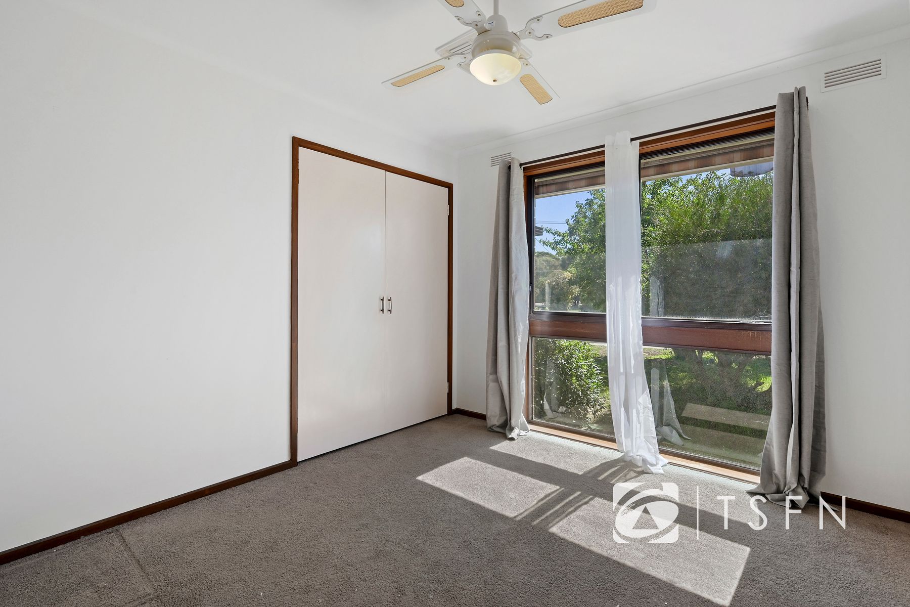18 Aviary Court, Strathdale VIC 3550, Strathdale - Thumbnail 8