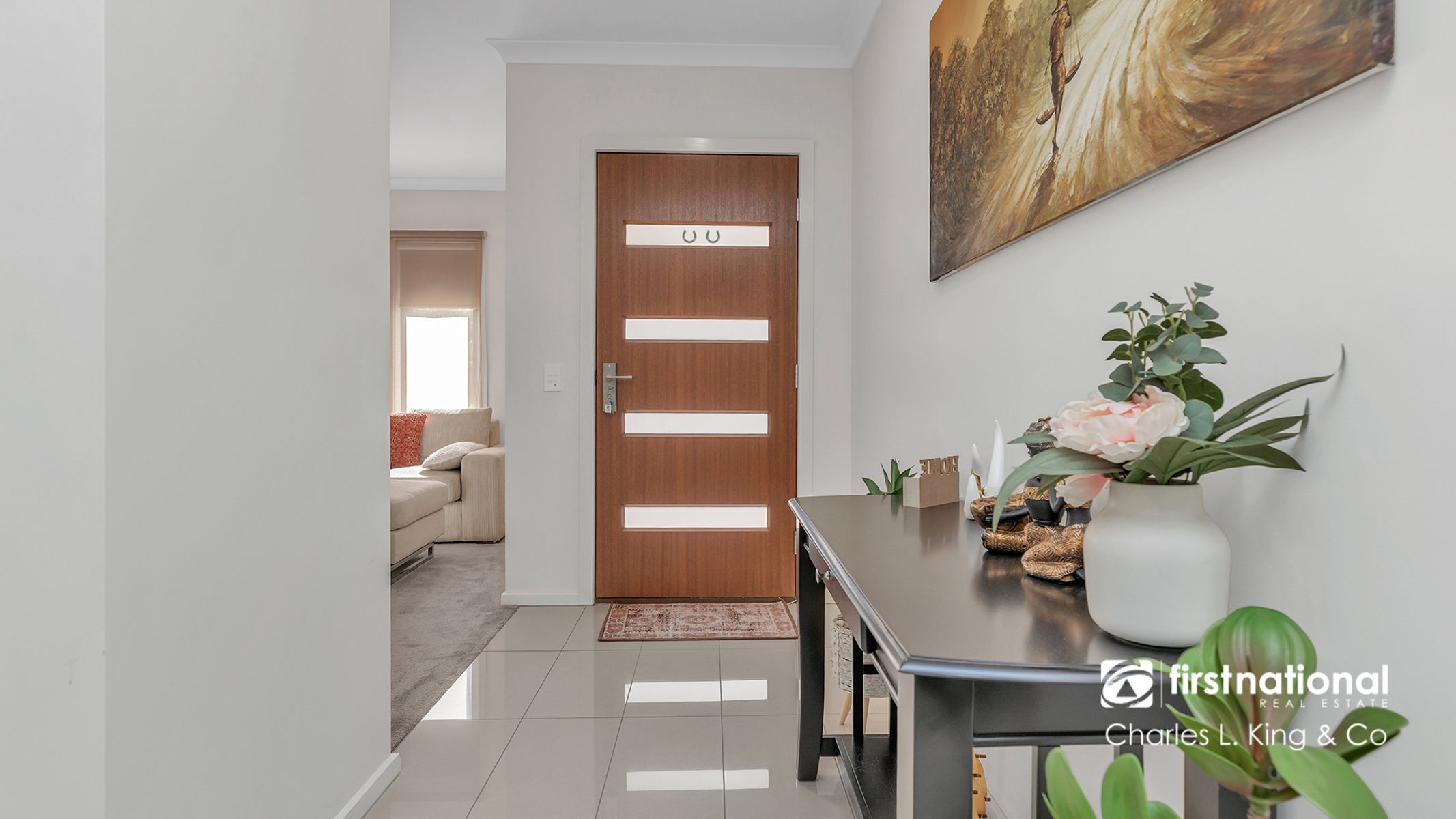 13 Wilkinson Drive, Echuca VIC 3564, Echuca - Thumbnail 2