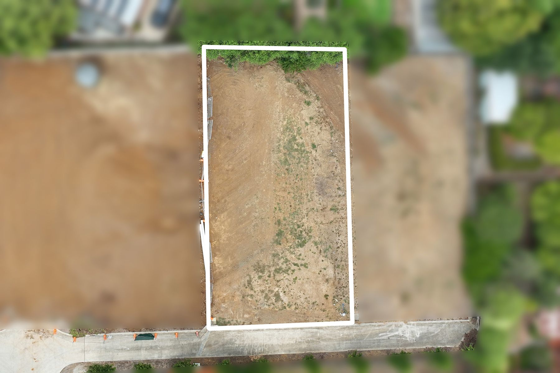 Lot 2 15 Koroit Street, Warragul, Warragul - Thumbnail 2
