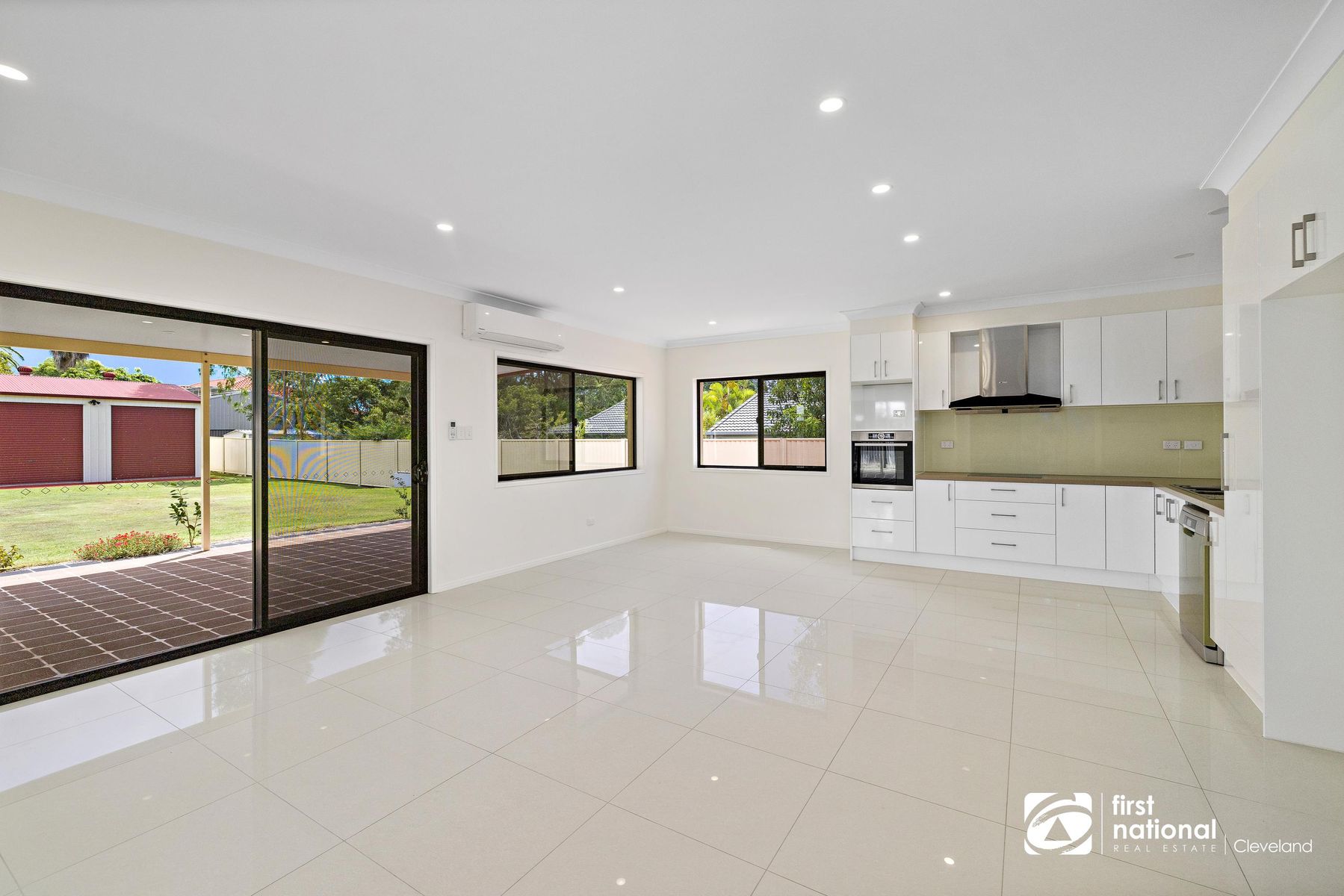 6-8 Cleary Street, Cleveland QLD 4163, Cleveland - Thumbnail 7