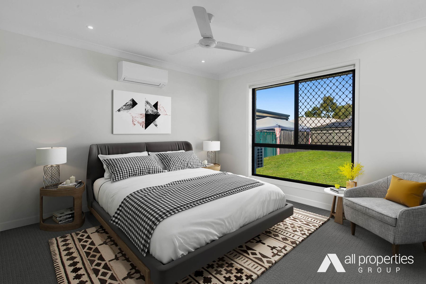35 Leland Street, Yarrabilba QLD 4207, Yarrabilba - Thumbnail 5