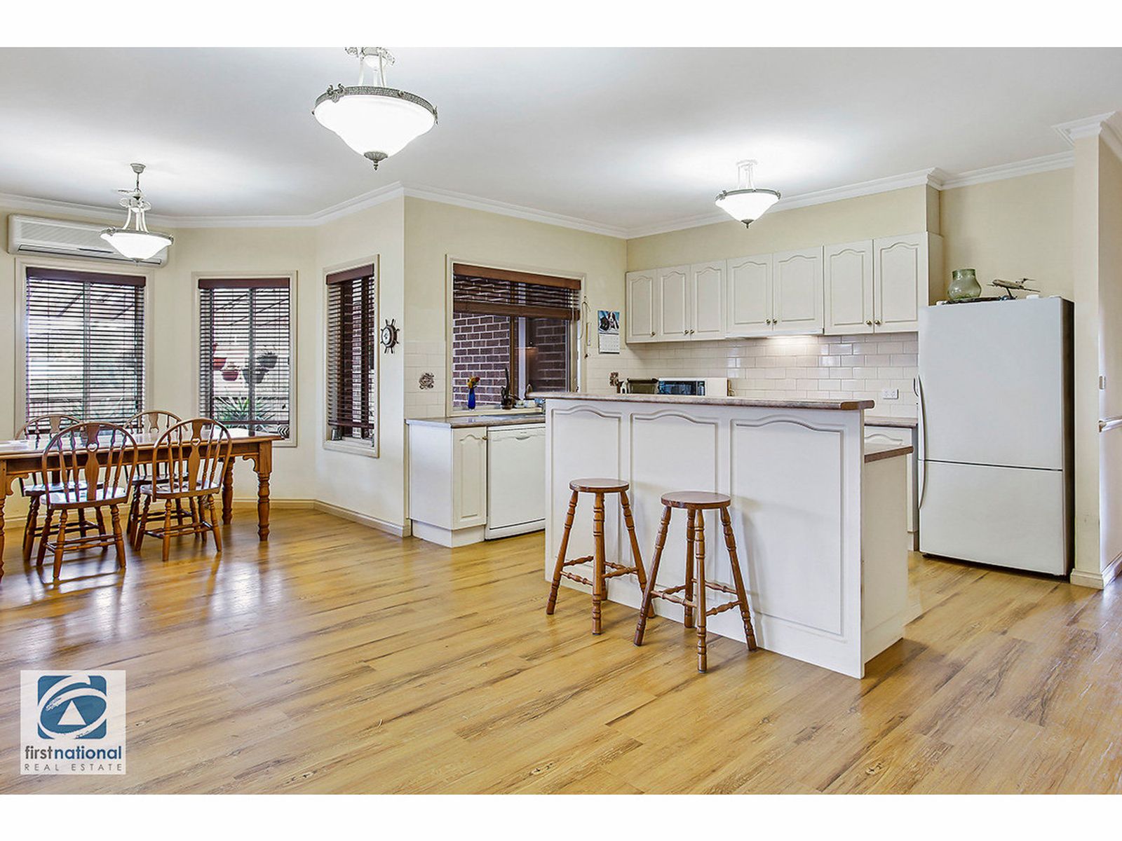 6 Gwinear Court, Warragul, VIC 3820, Warragul - Thumbnail 4