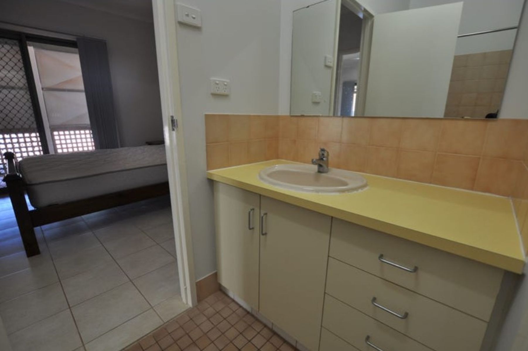 3/18 Yanderra Crescent, South Hedland WA 6722, South Hedland - Thumbnail 6
