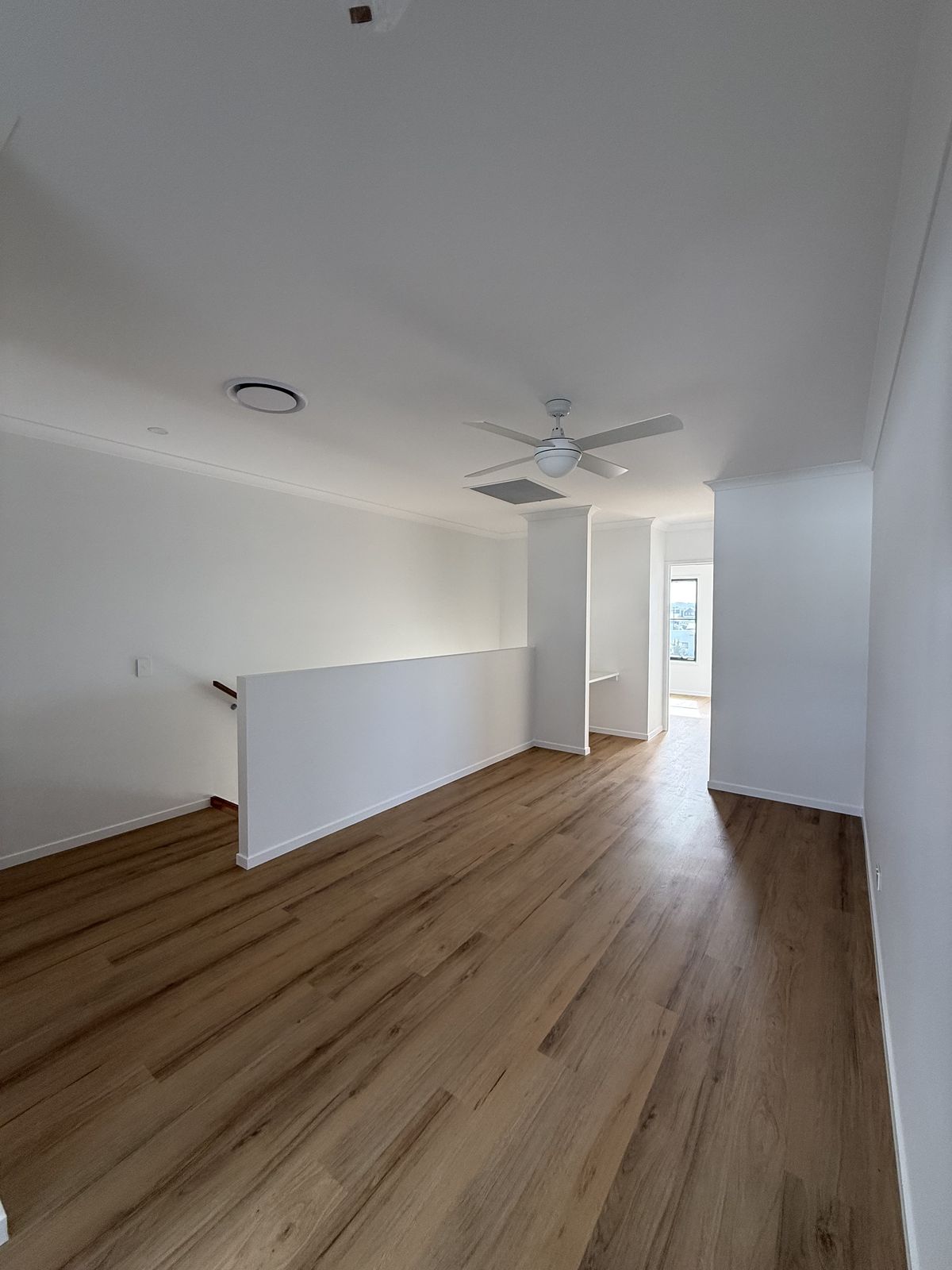 26 Harvest Drive, Palmview QLD 4553, Palmview - Thumbnail 6