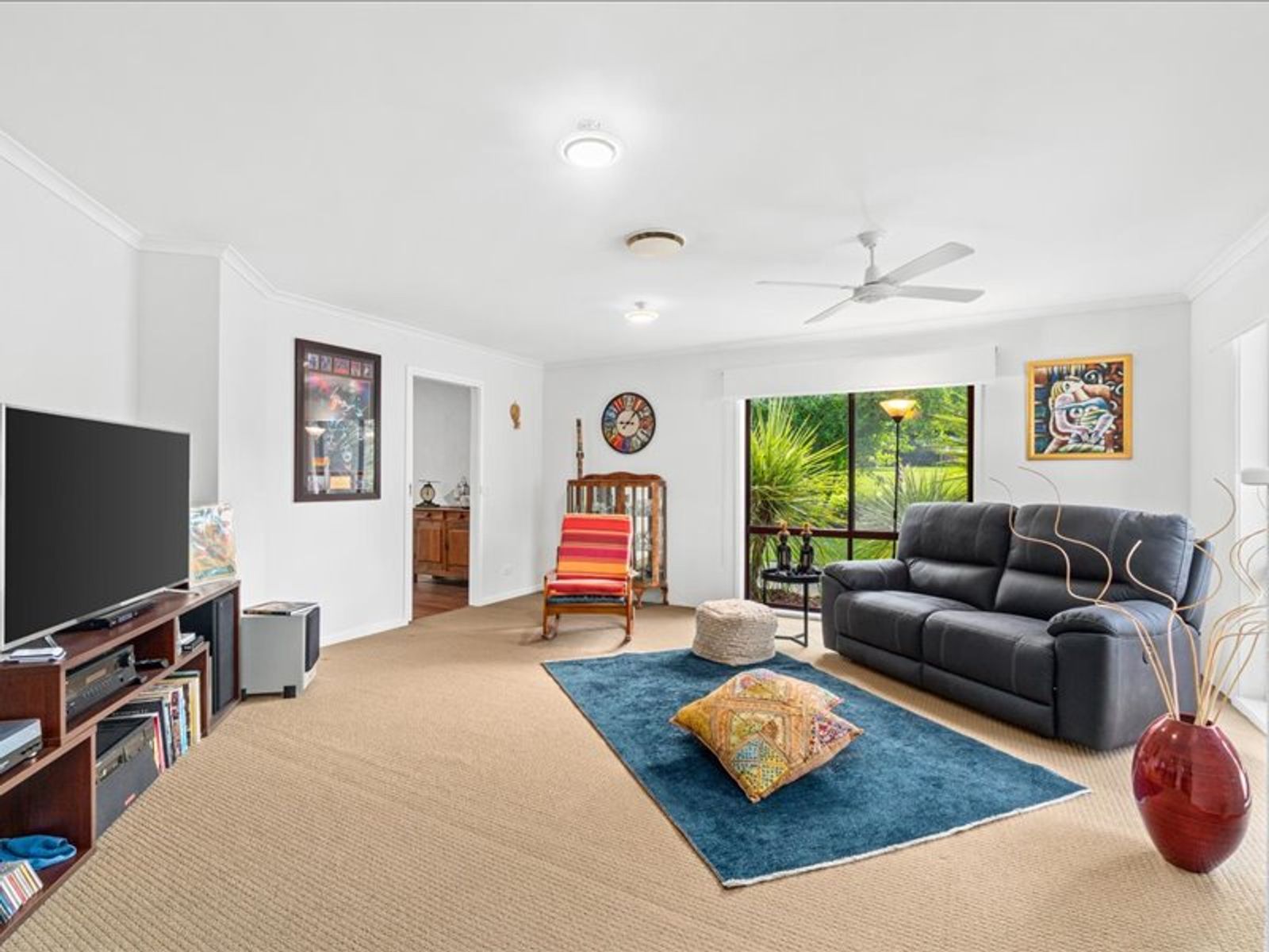 13 Forest Hill Close, Traralgon, VIC 3844, Traralgon - Thumbnail 6