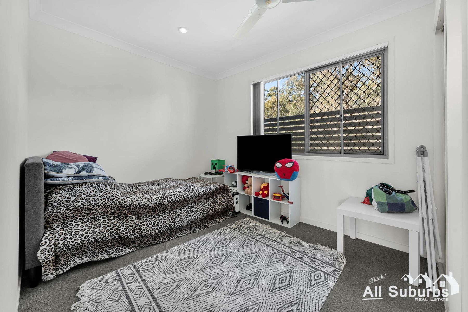 44/45 Ari Street, Marsden QLD 4132, Marsden - Thumbnail 7