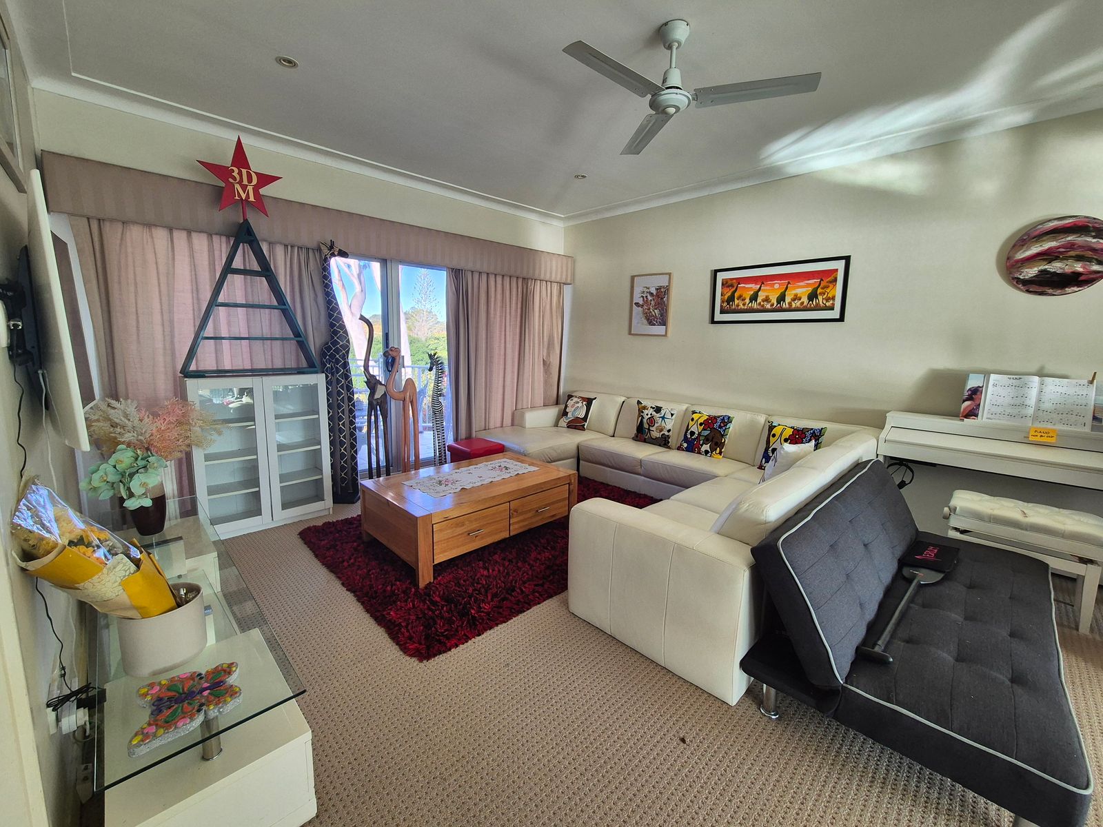 8 Cowan Road, Taree NSW 2430, Taree - Thumbnail 4