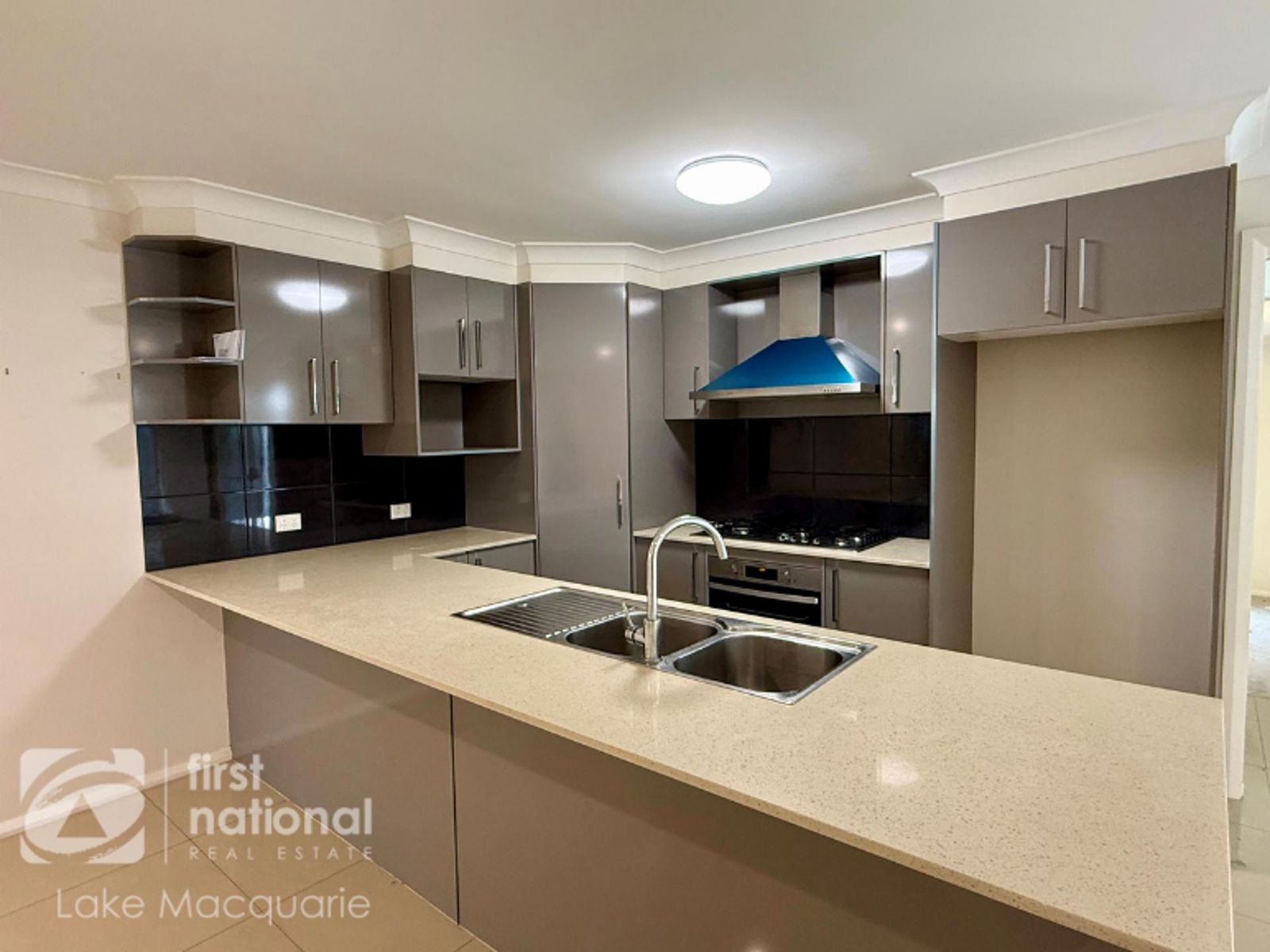 2 Sandfield Street, Cameron Park NSW 2285, Cameron Park - Thumbnail 3