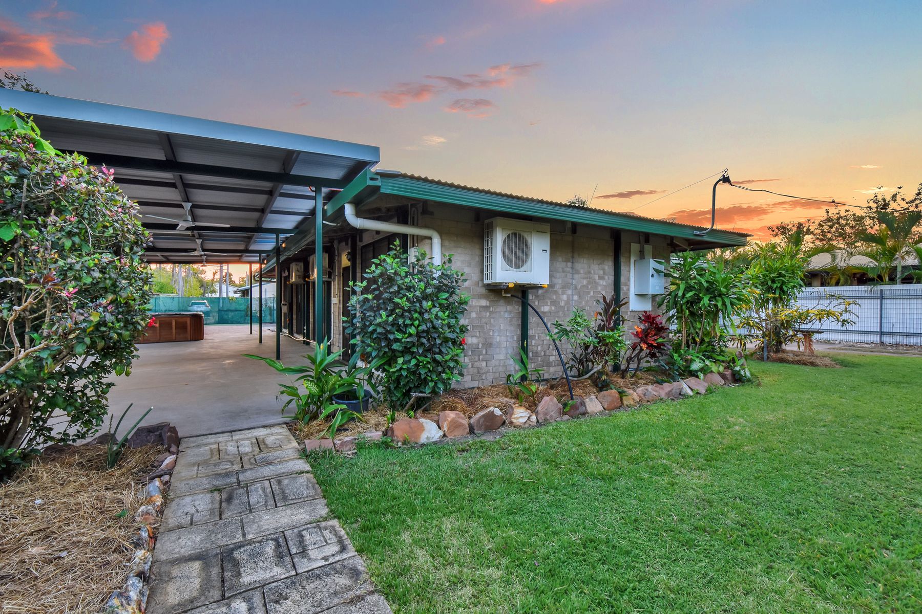 81 Rothdale Road, Jingili NT 0810, Jingili - Thumbnail 3