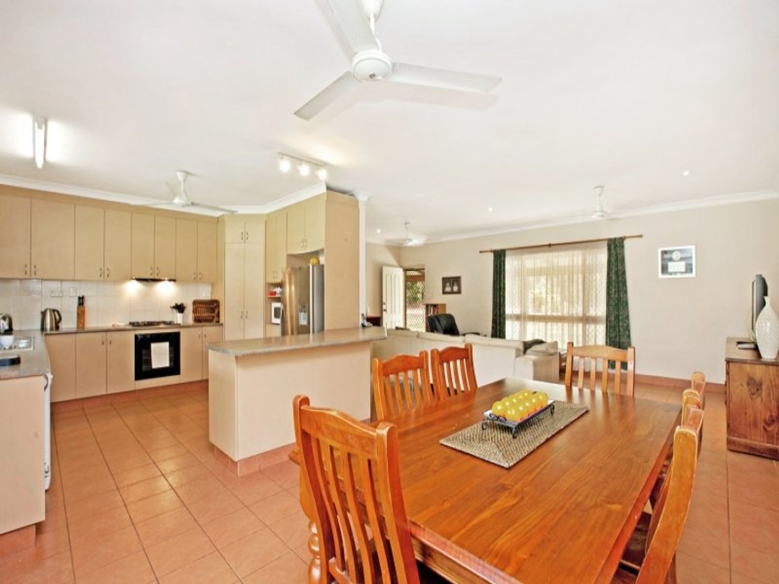 245 Wanderrie Road, Humpty Doo NT 0836, Humpty Doo - Thumbnail 8