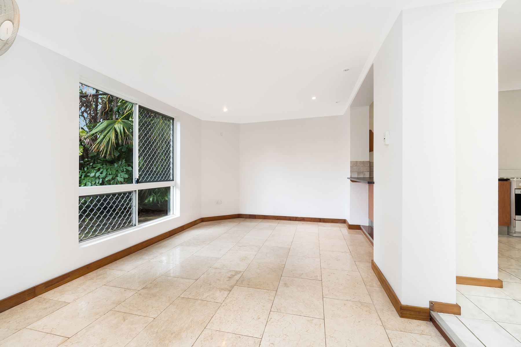 18 Rindberg Street, Jingili NT 0810, Jingili - Thumbnail 5