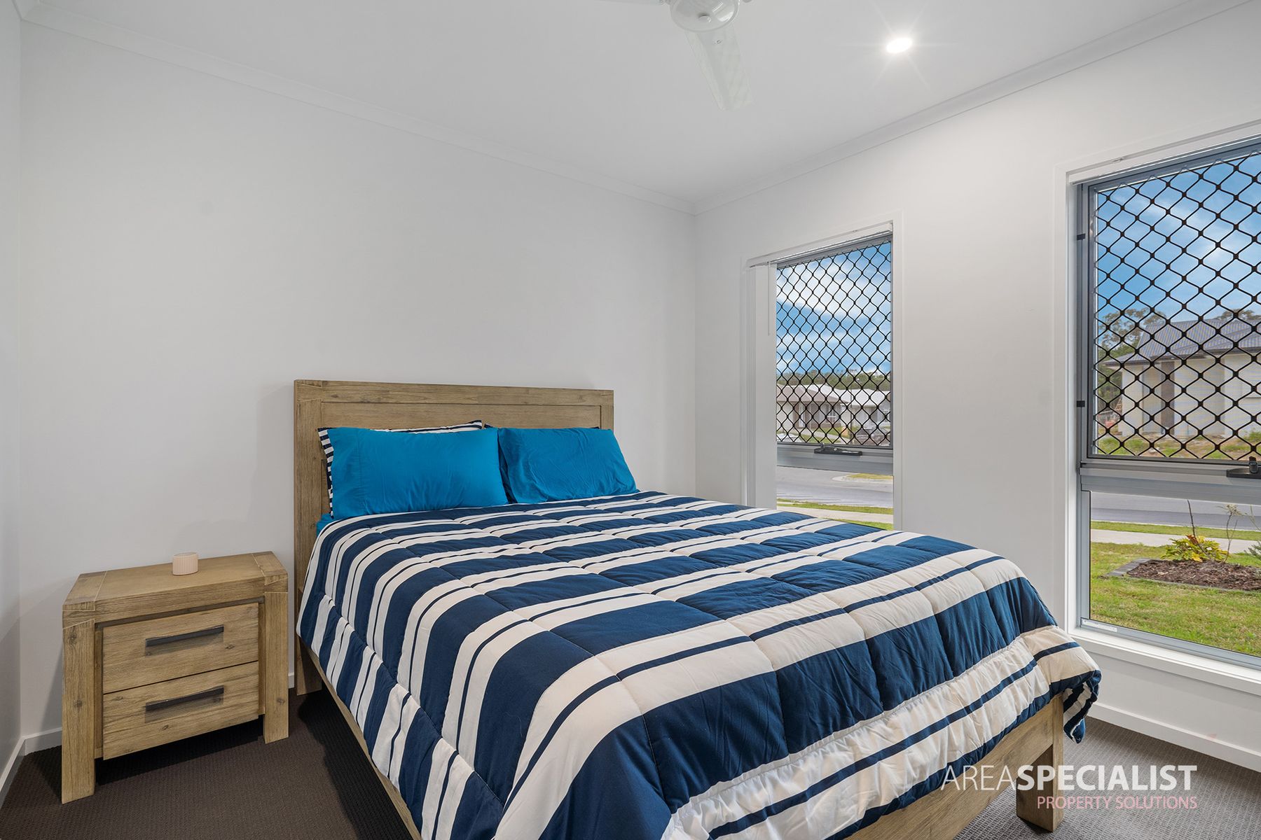 12 Tabby Street, Coomera, QLD 4209, Coomera - Thumbnail 6