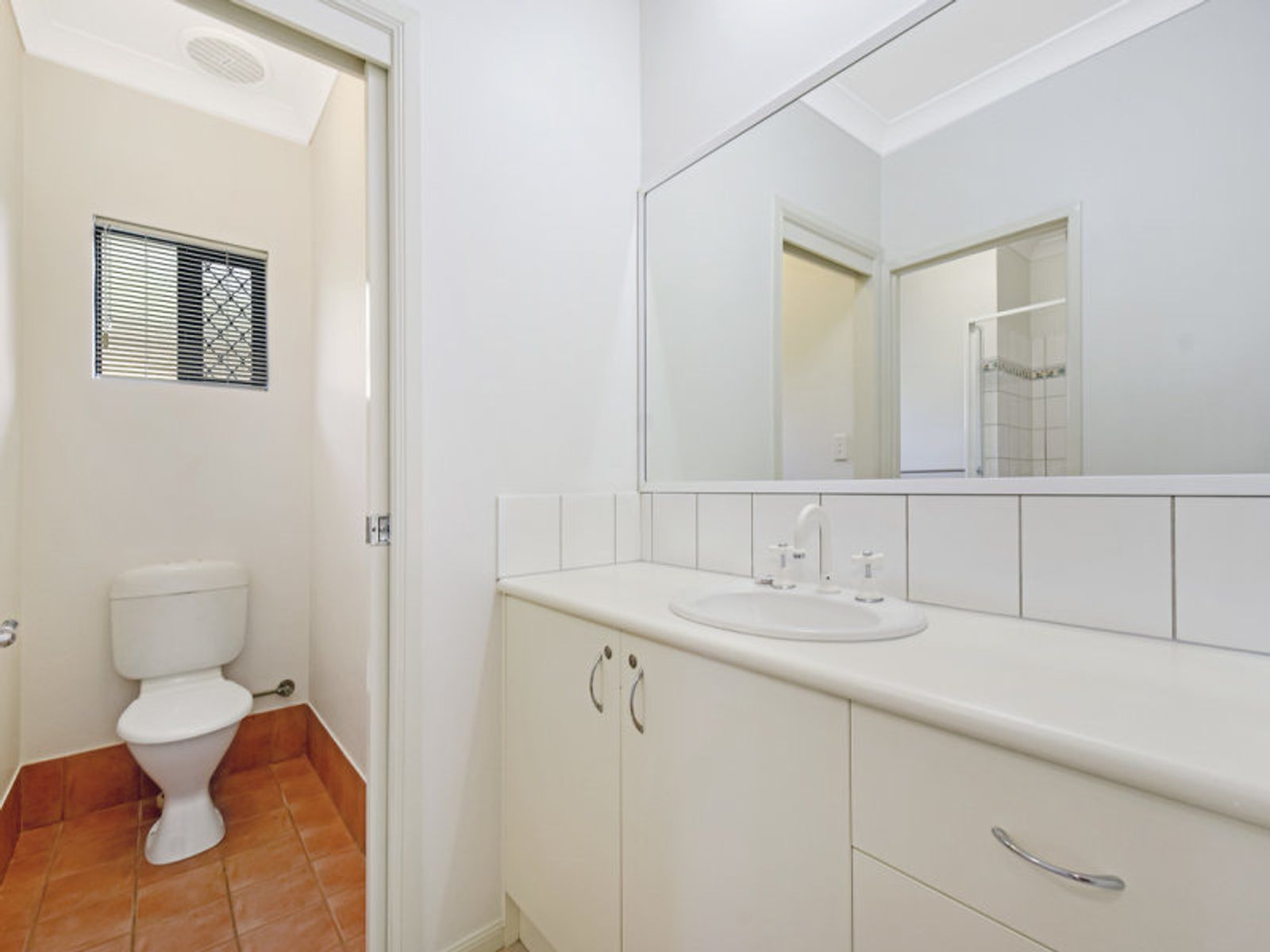 6 Butterfly Court, Gunn NT 0832, Gunn - Thumbnail 7