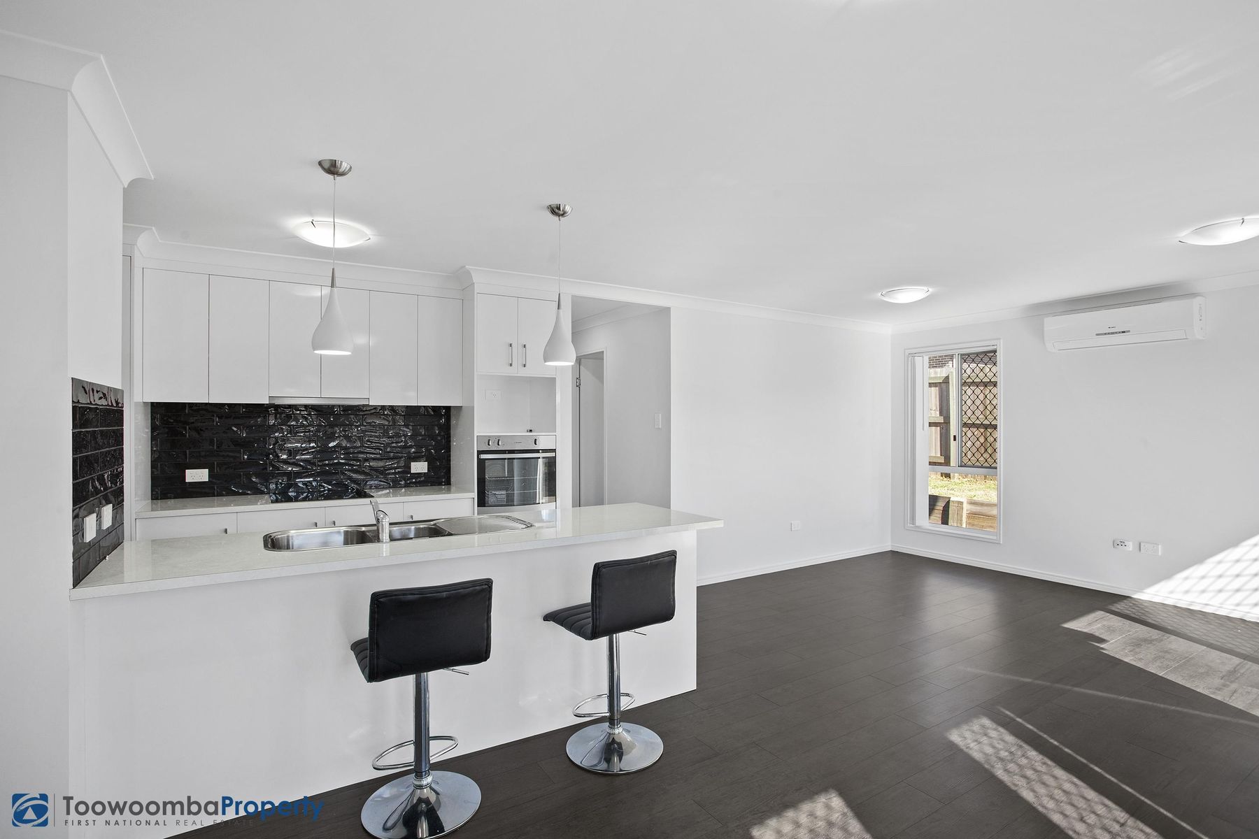 26/65 Cambooya Street, Drayton QLD 4350, Drayton - Thumbnail 4