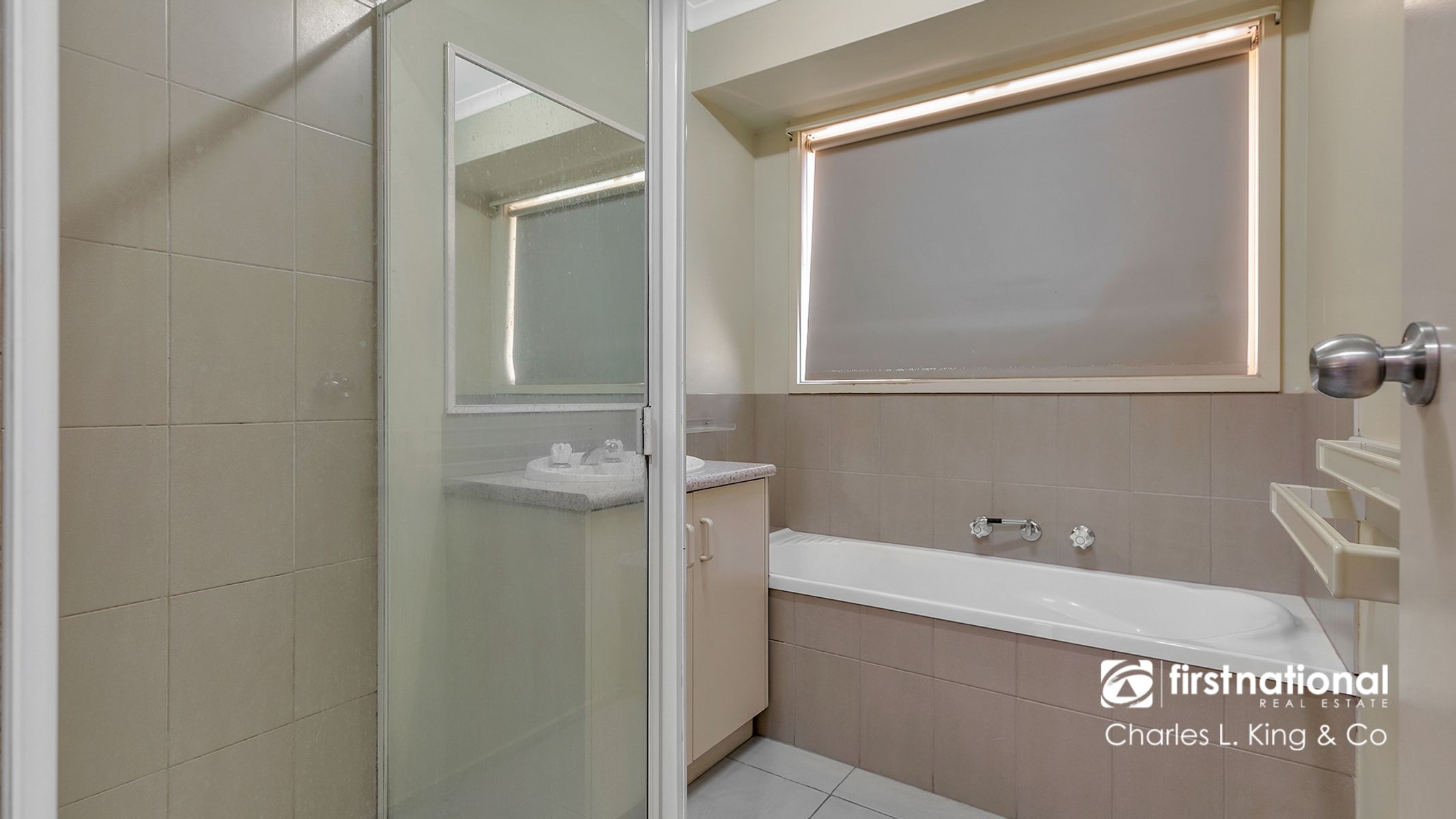 1 Annie Court, Moama NSW 2731, Moama - Thumbnail 7
