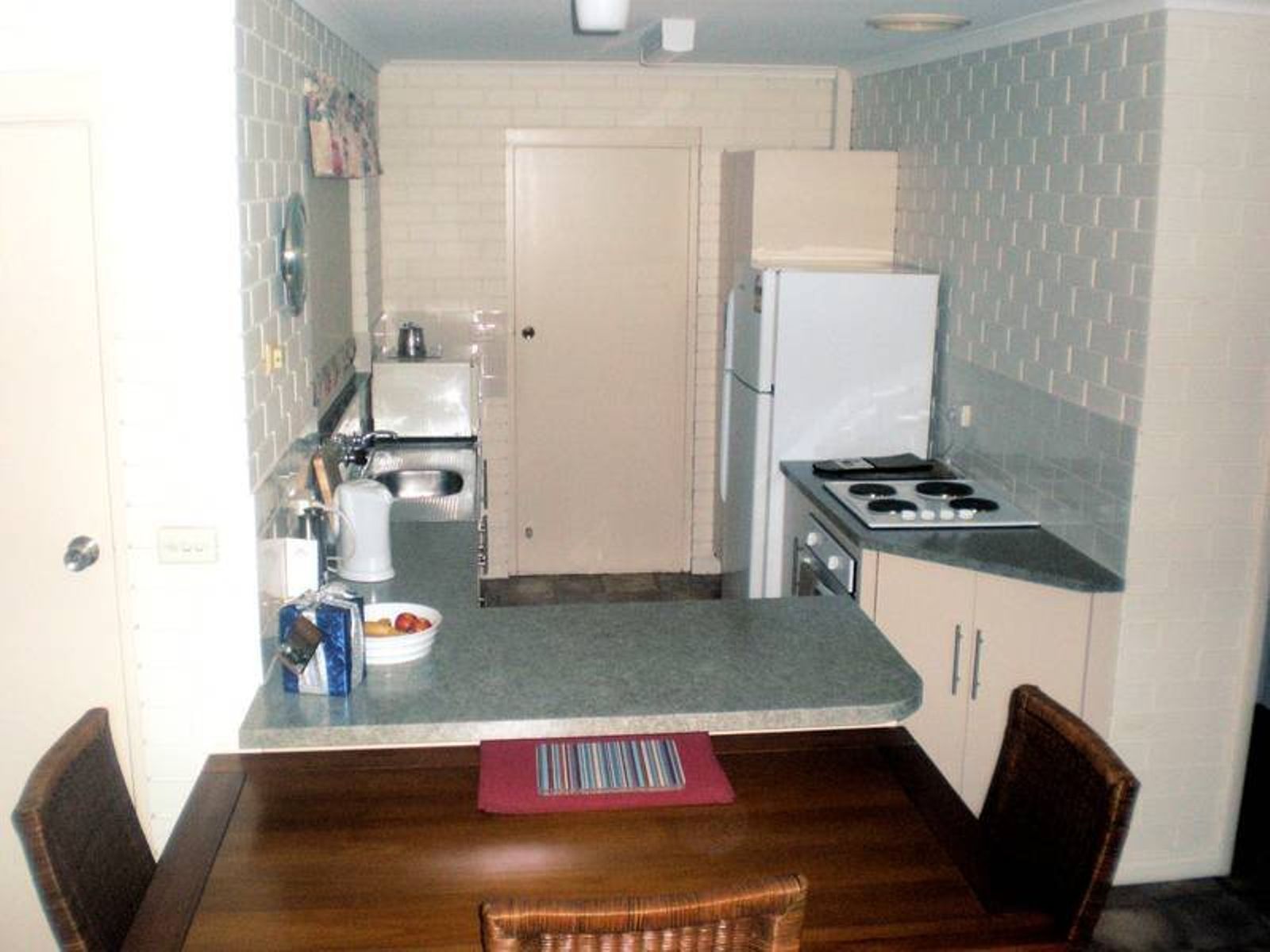 3/478 Eleventh Street, Mildura - Thumbnail 2
