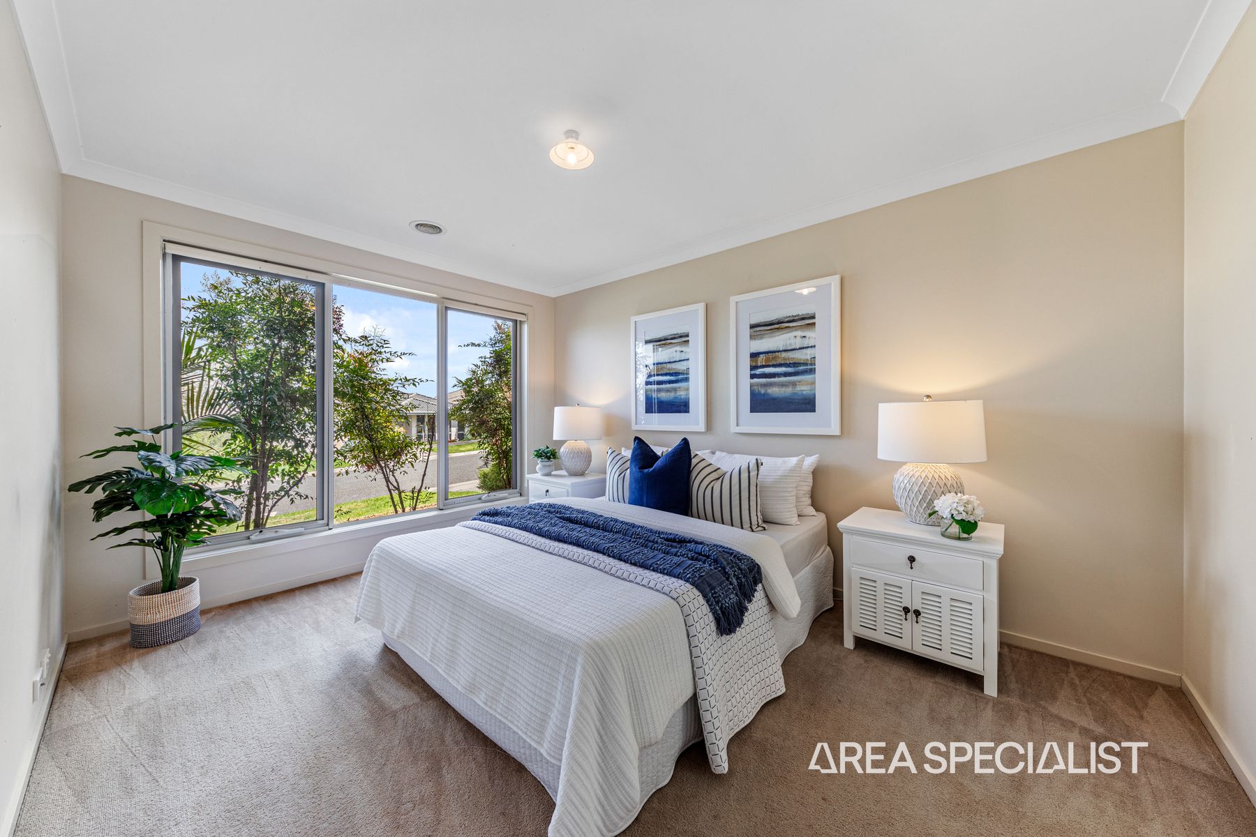4 Spaniel Lane, Pakenham, VIC 3810, Pakenham - Thumbnail 6