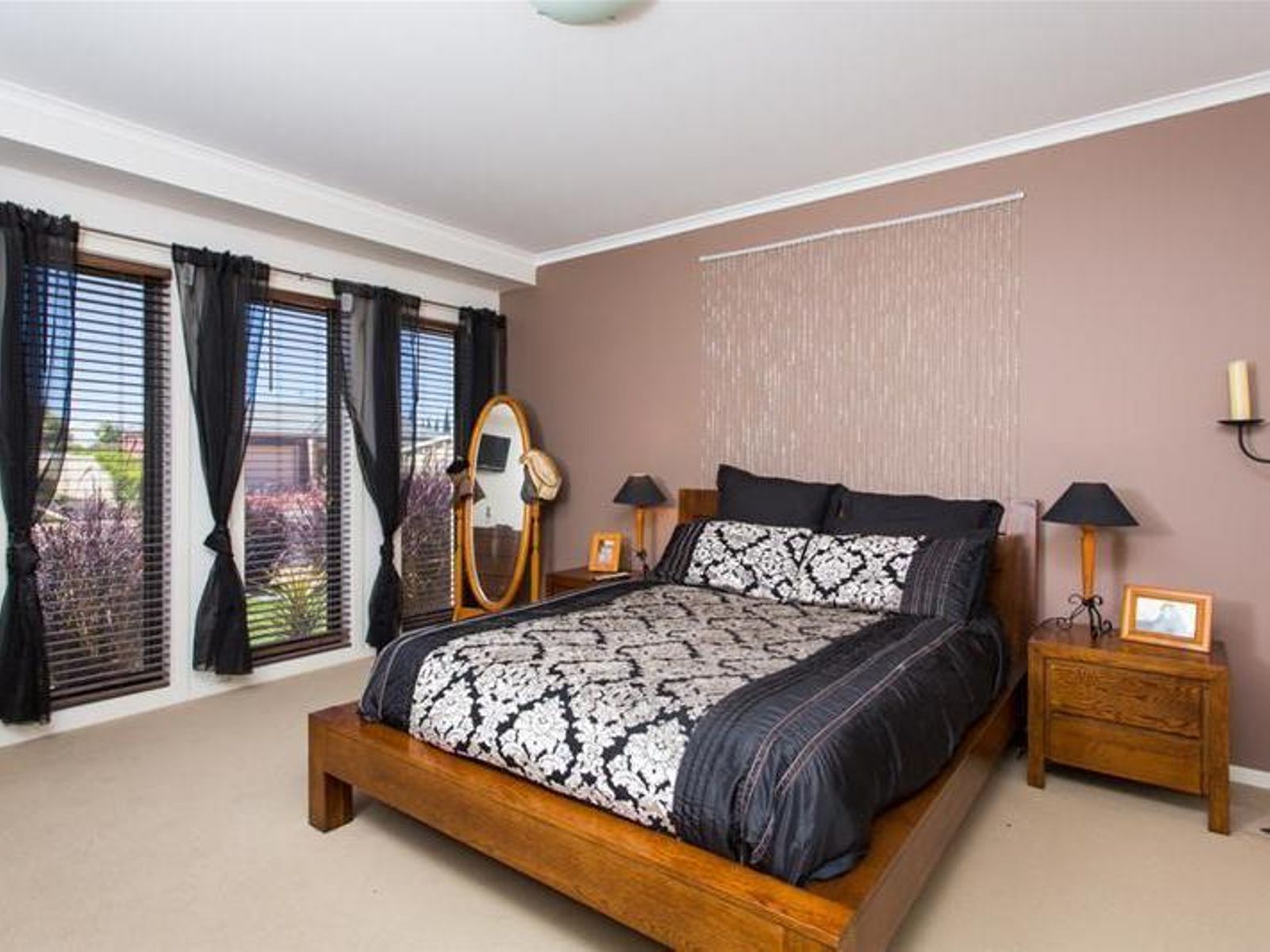 4 Bakogiannis Court, Mildura - Thumbnail 7