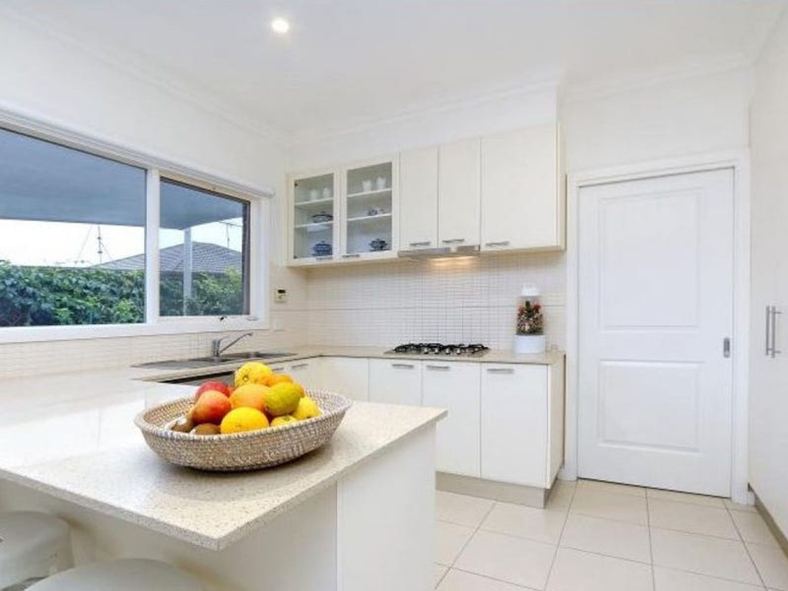 2/90 Herbert Street, Mornington, VIC 3931, Mornington - Thumbnail 3