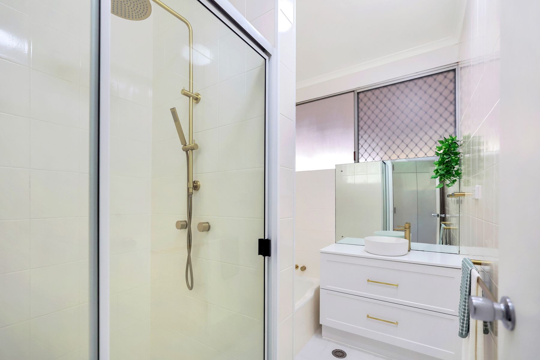 103 Alawa Crescent, Alawa NT 0810, Alawa - Thumbnail 8