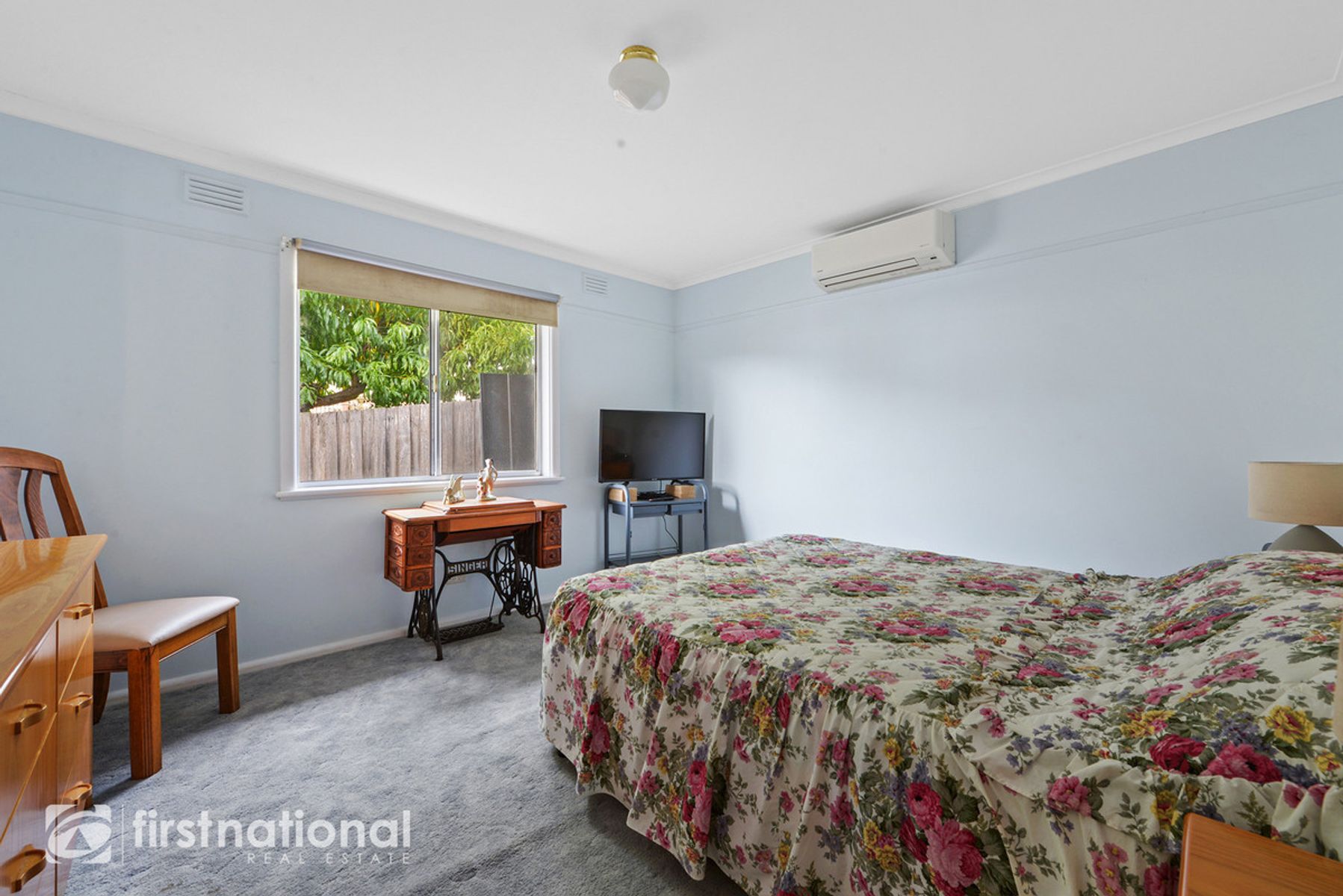 6 Tanjil Court, Willow Grove, VIC 3825, Willow Grove - Thumbnail 6