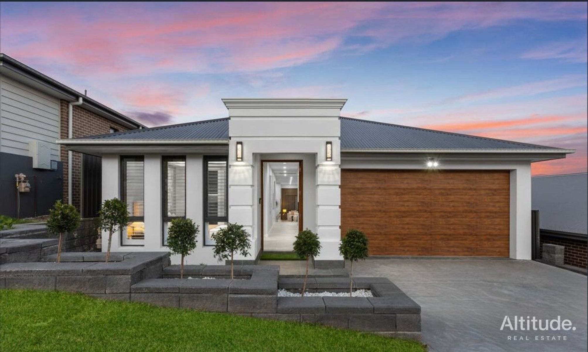 60 Kenakan Street, Edgeworth, NSW 2285, Edgeworth - Thumbnail 2