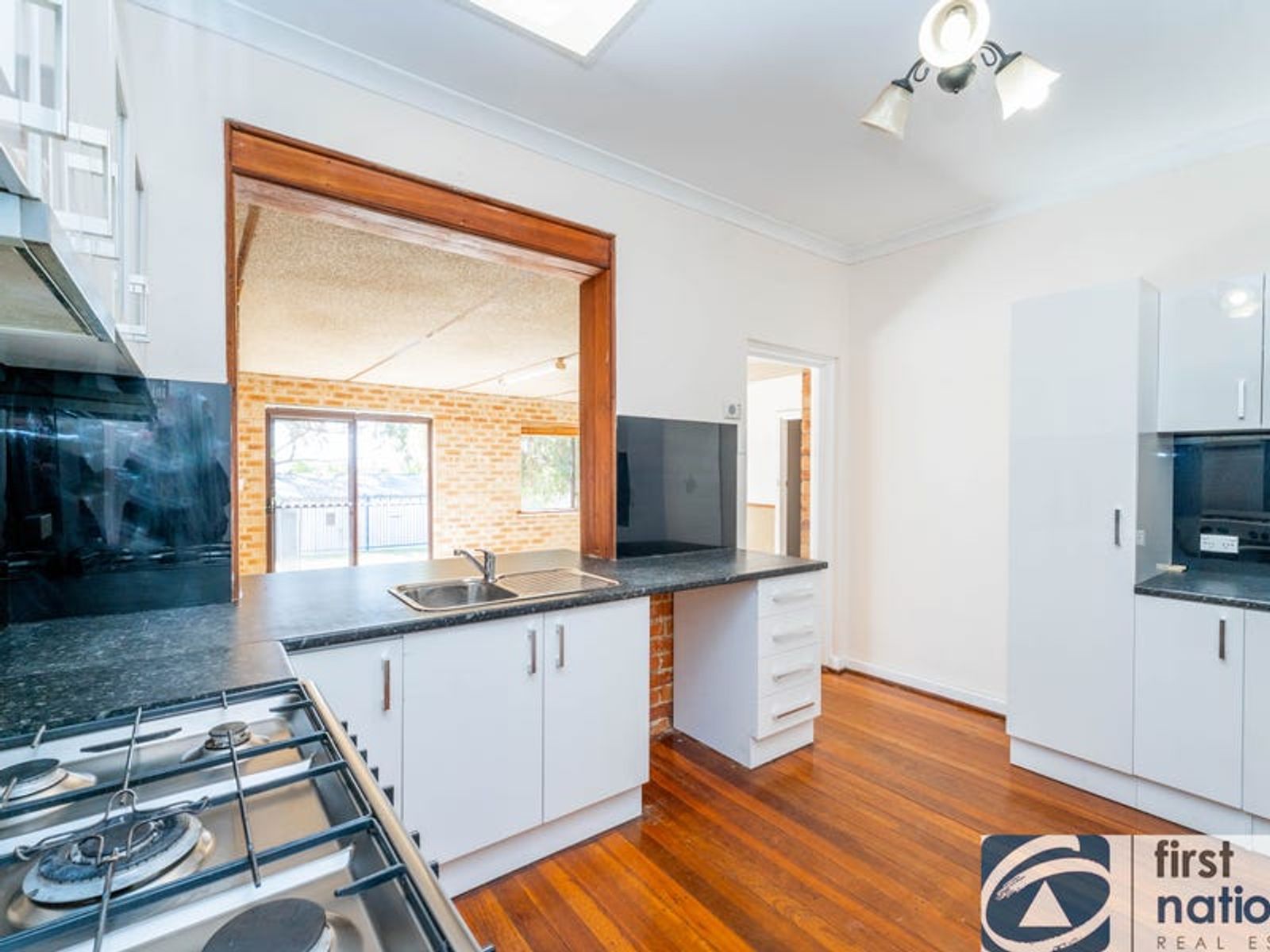 17 Gerald Terrace, Northam WA 6401, Northam - Thumbnail 8