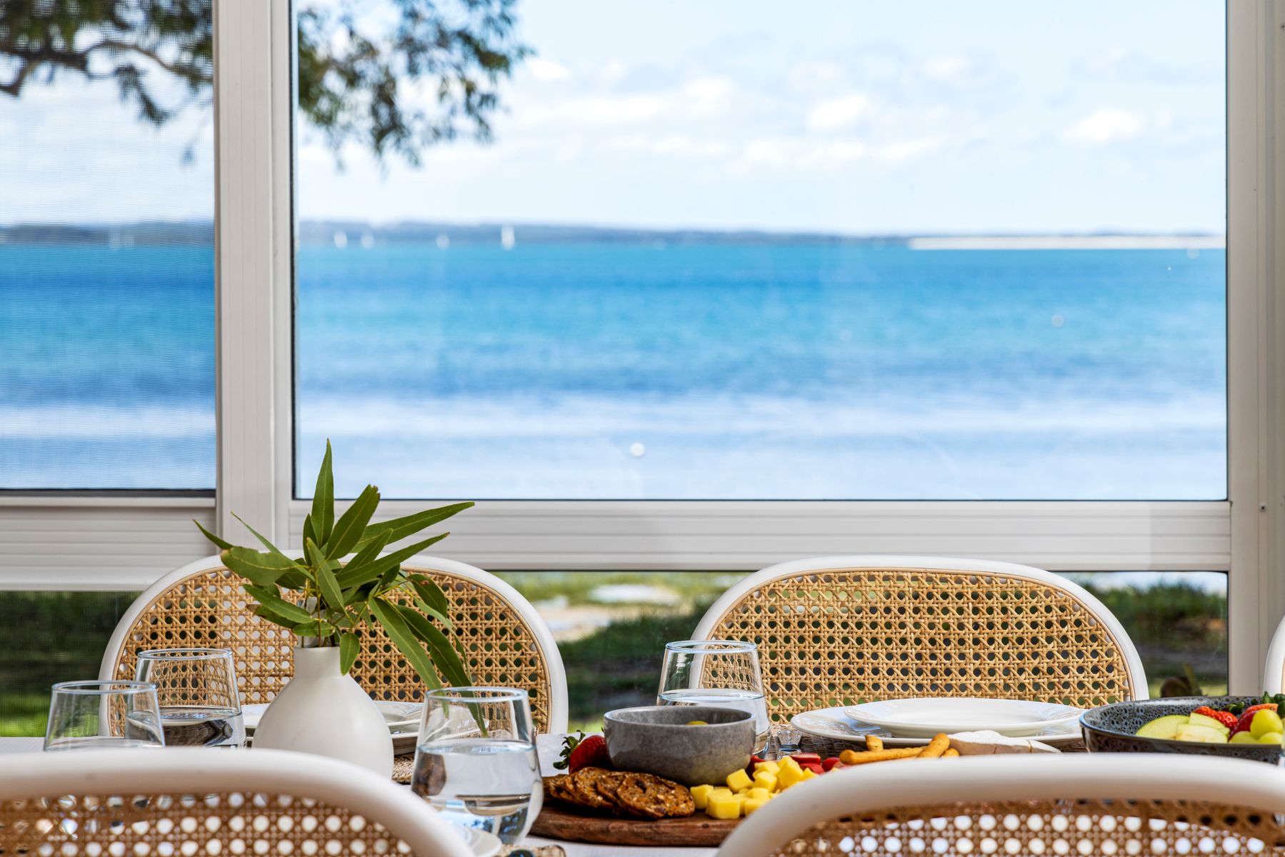 85 Foreshore Drive, Salamander Bay, NSW 2317