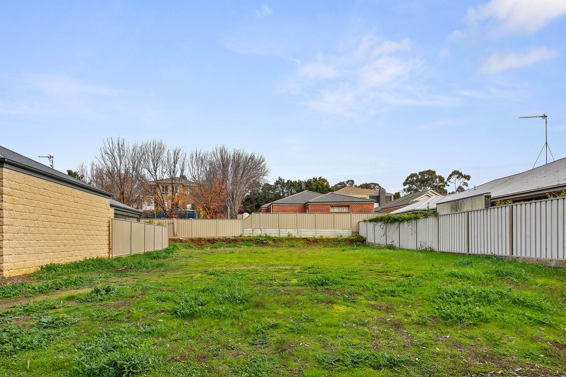 13 Bramley Place, Kennington VIC 3550, Kennington - Thumbnail 2