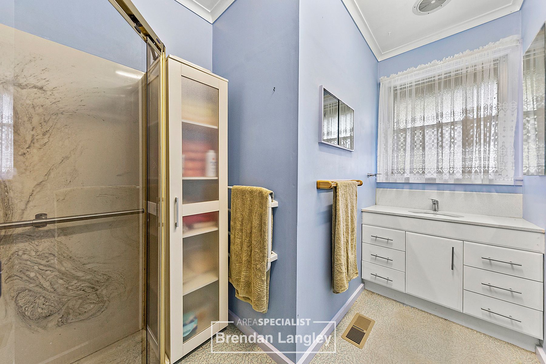 5 Gum Court, Doveton, VIC 3177, Doveton - Thumbnail 6