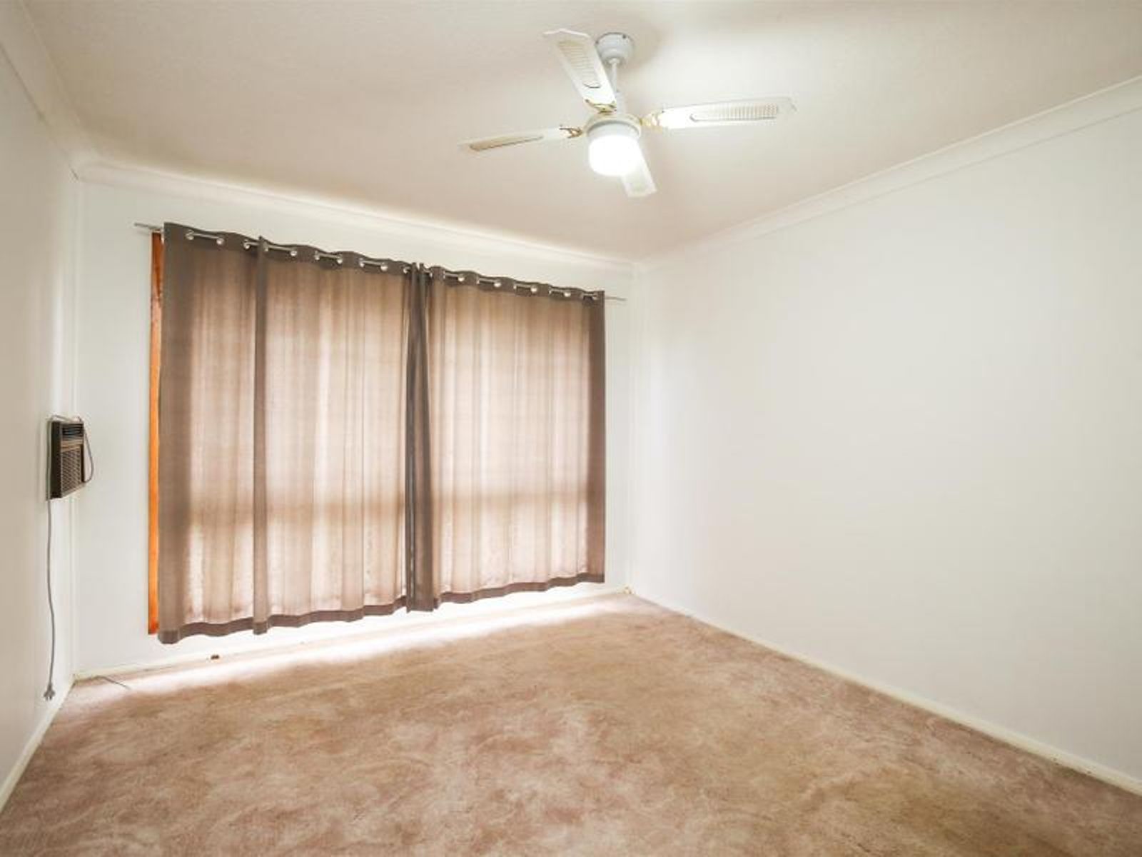 162 Eleventh Street, Mildura - Thumbnail 6