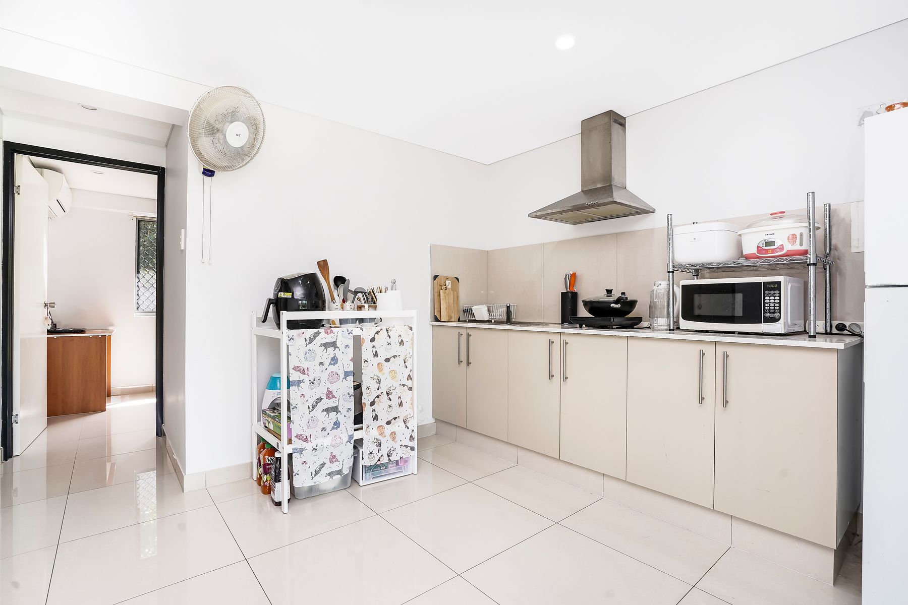 7 Croker  Street, Nakara NT 0810, Nakara - Thumbnail 8