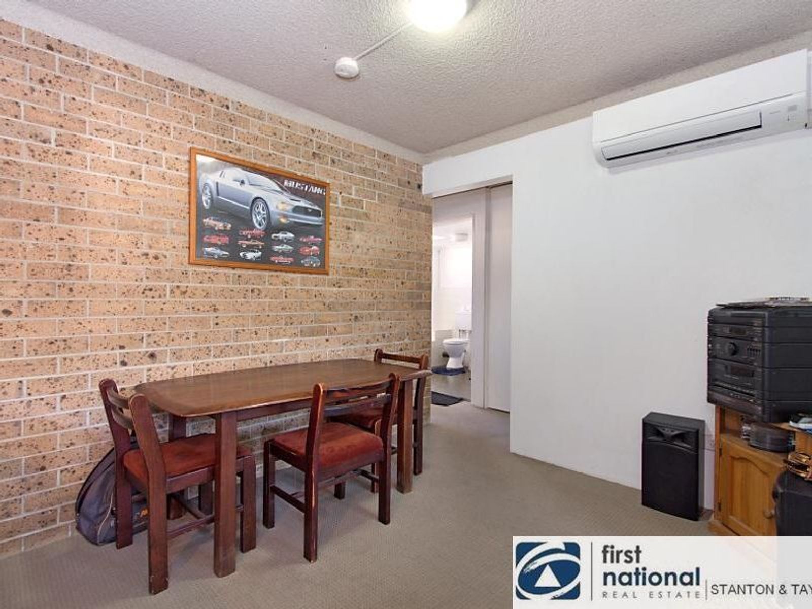 4/15 Thurston Street, Penrith - Thumbnail 7